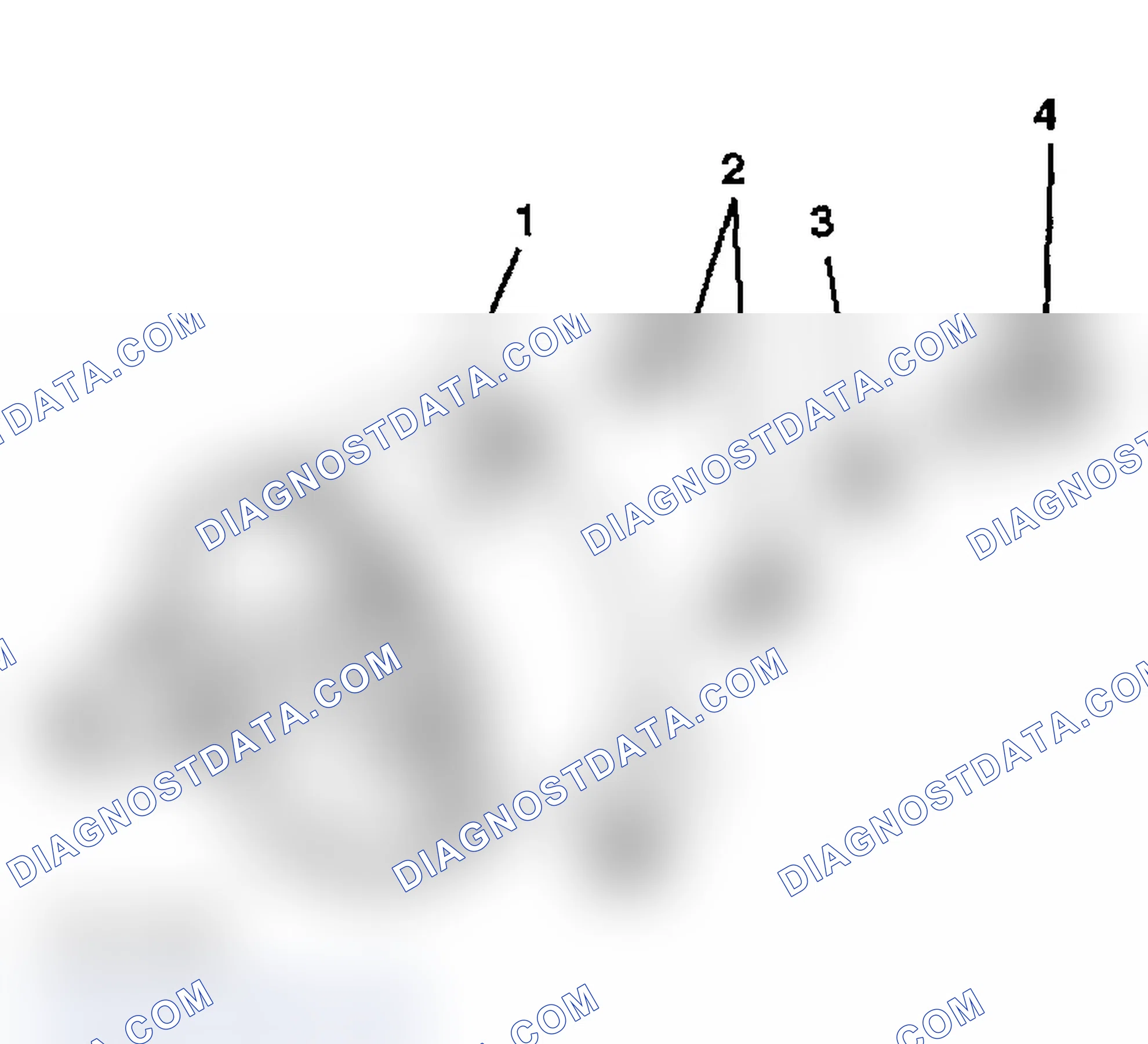 Scheme 56: Disassembly Procedure