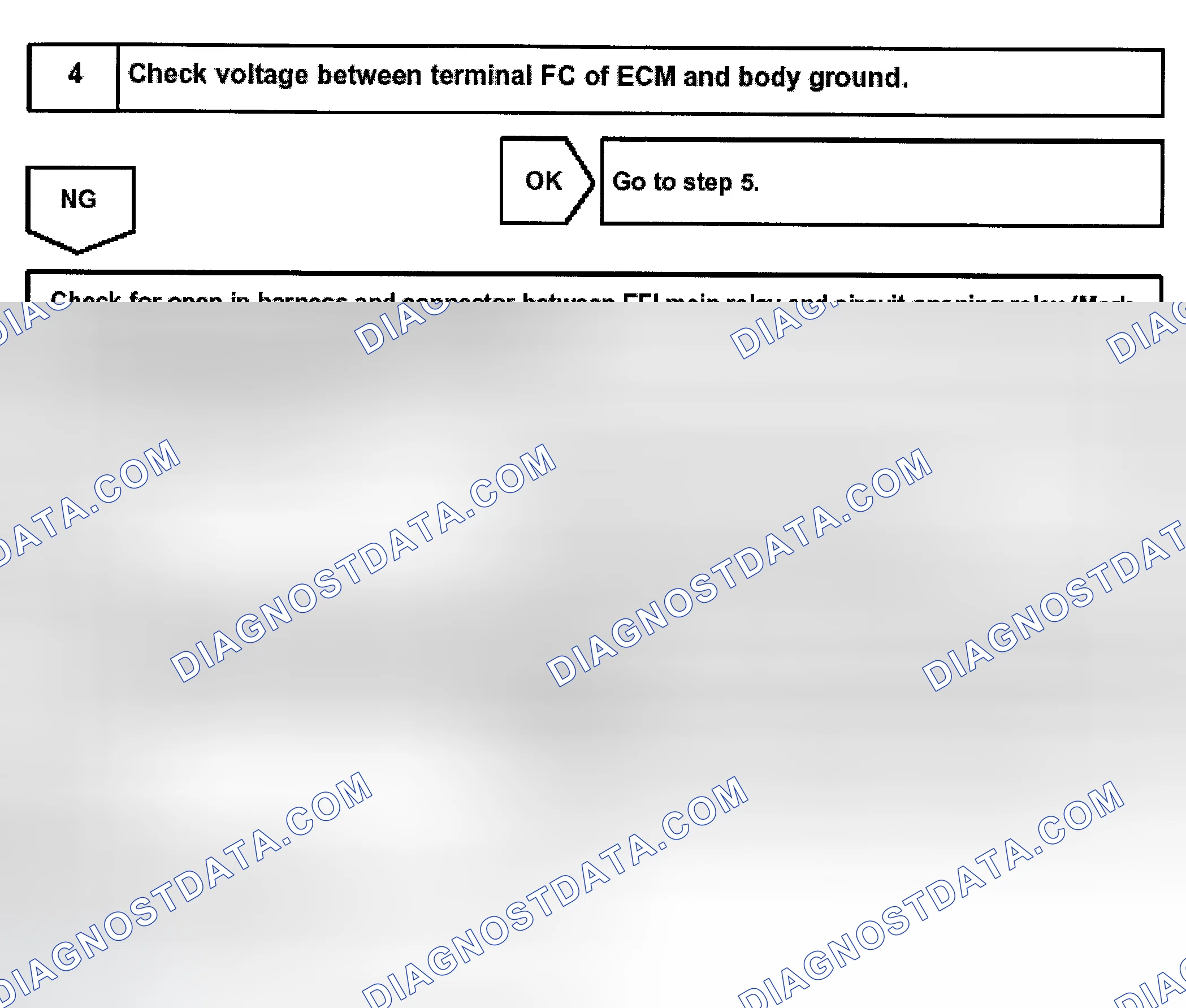 Scheme 486