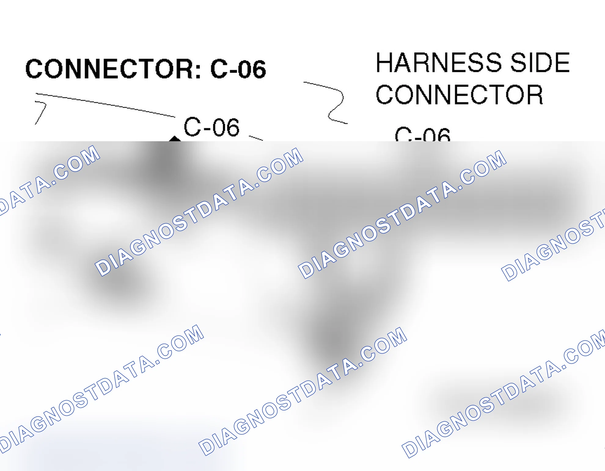 Scheme 135