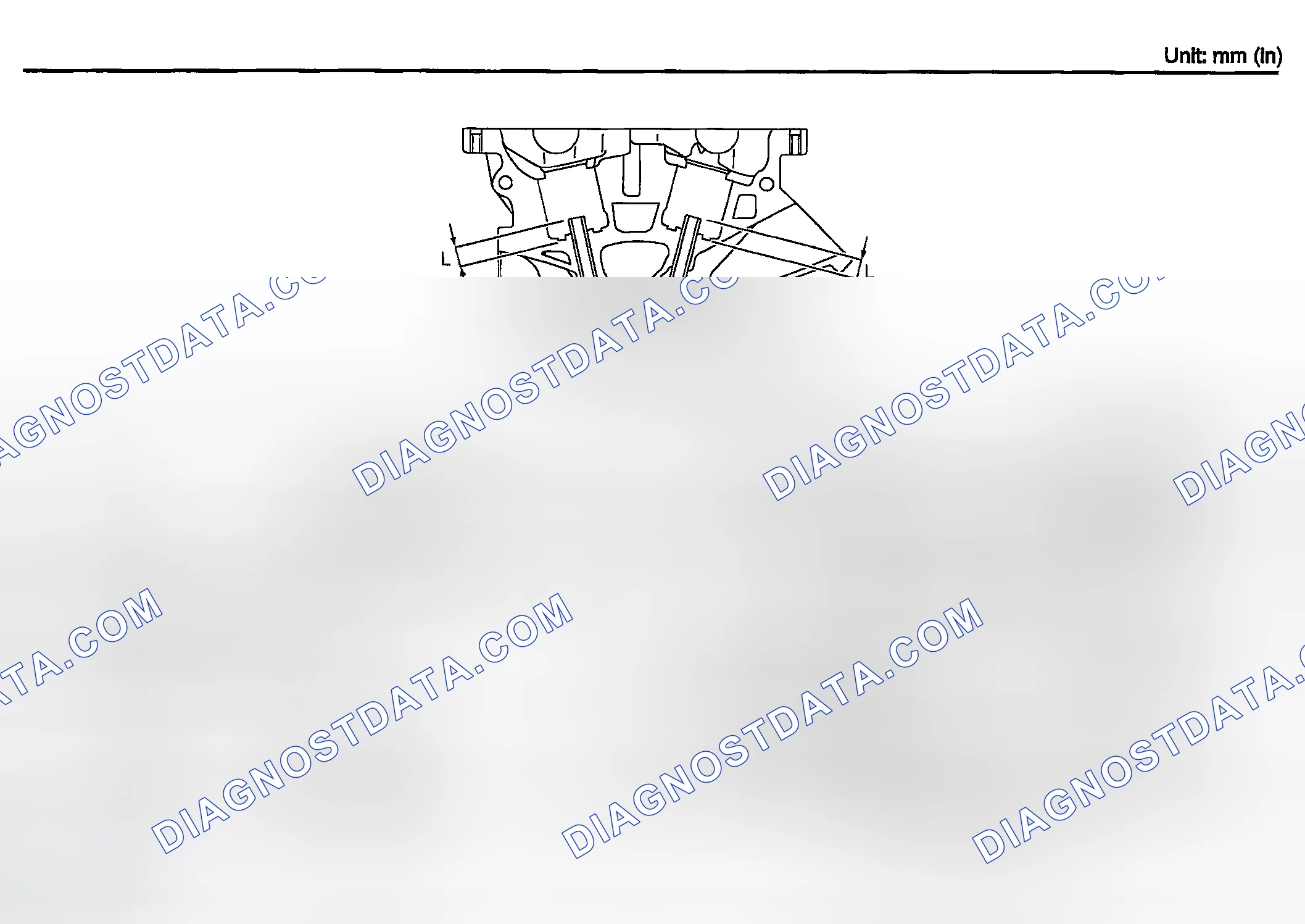 Scheme 17: Valve Guide