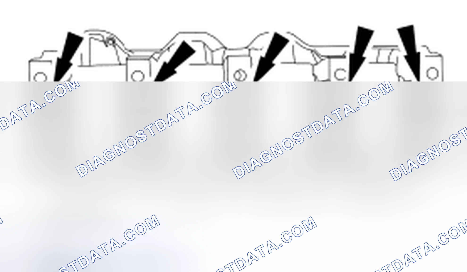 Scheme 85