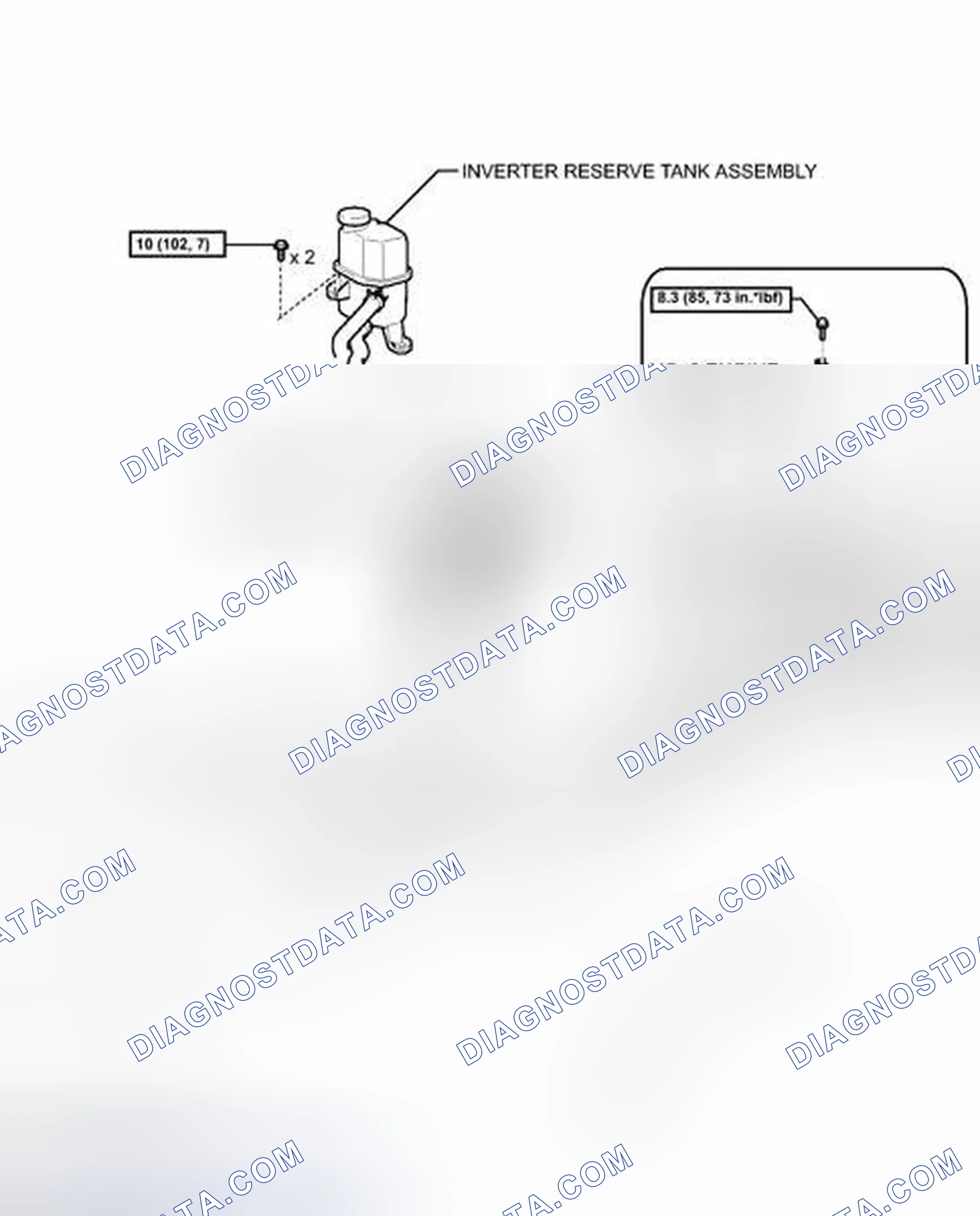 Scheme 742: ILLUSTRATION