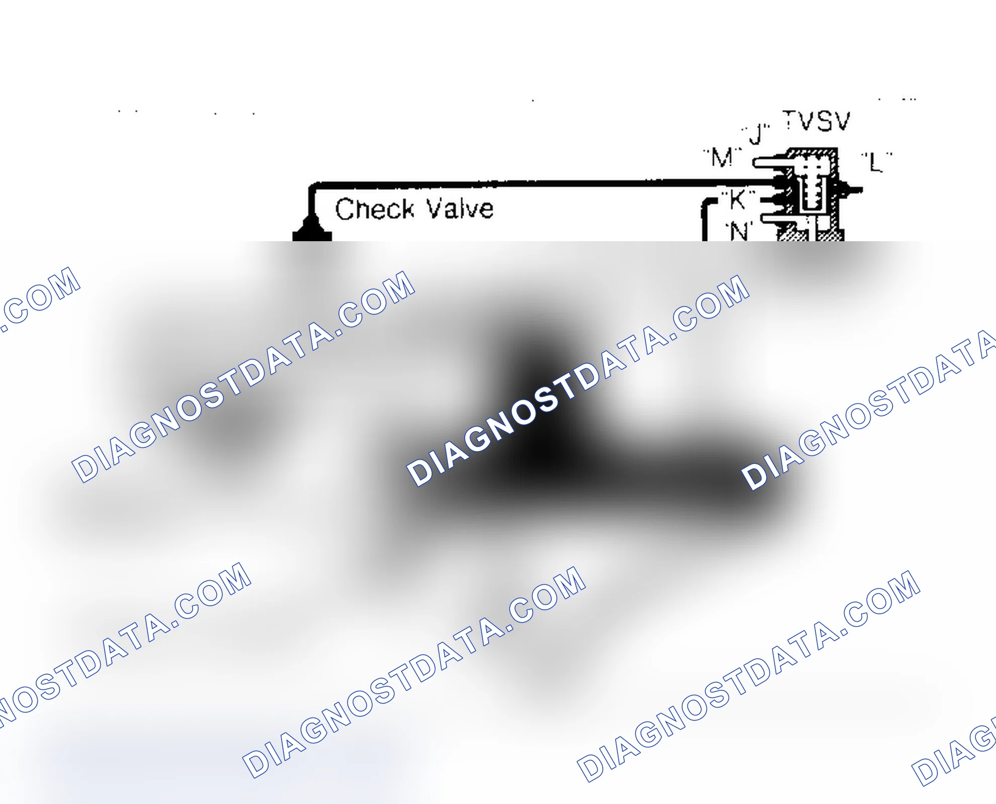 Scheme 36