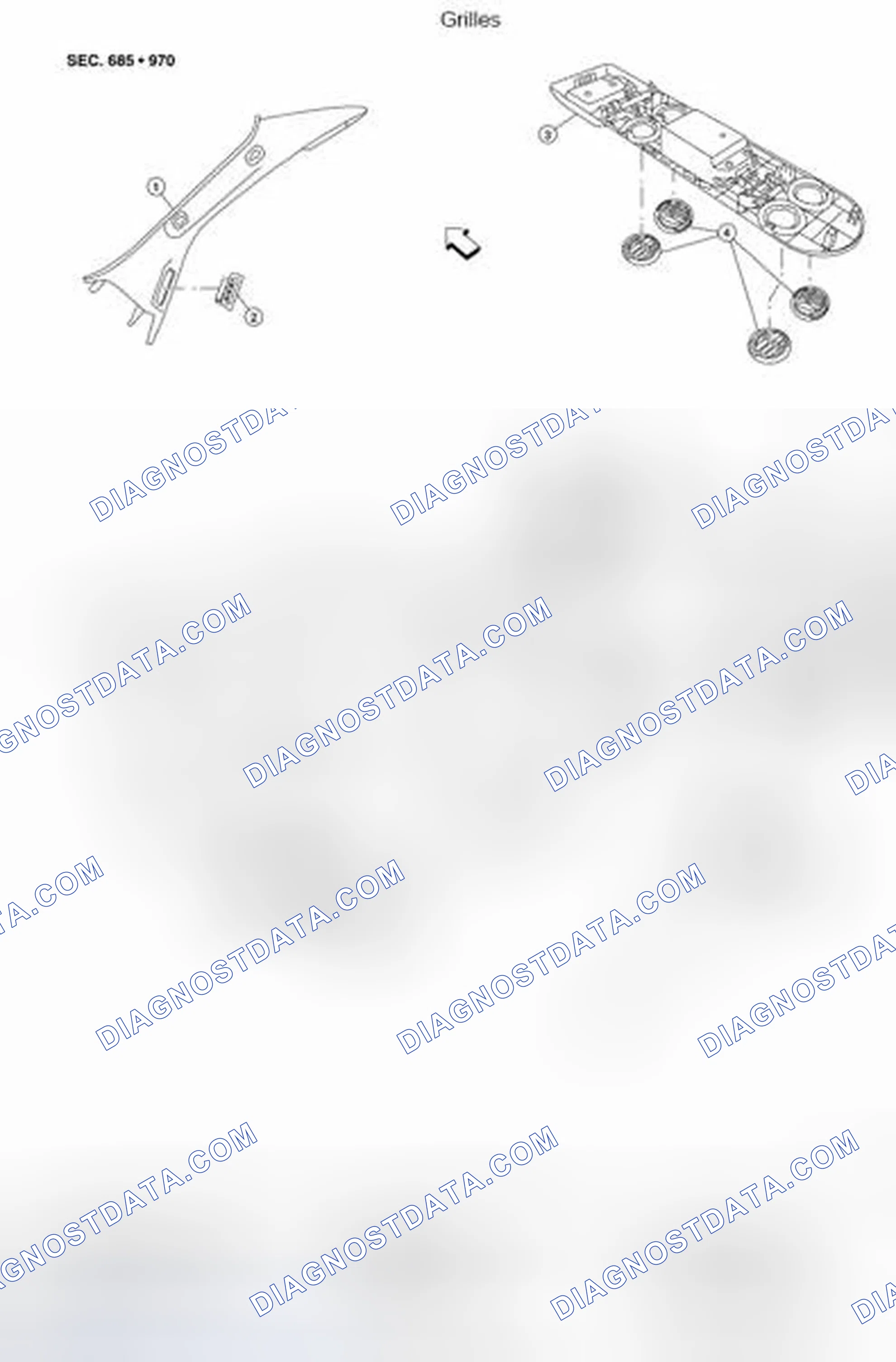 Scheme 259