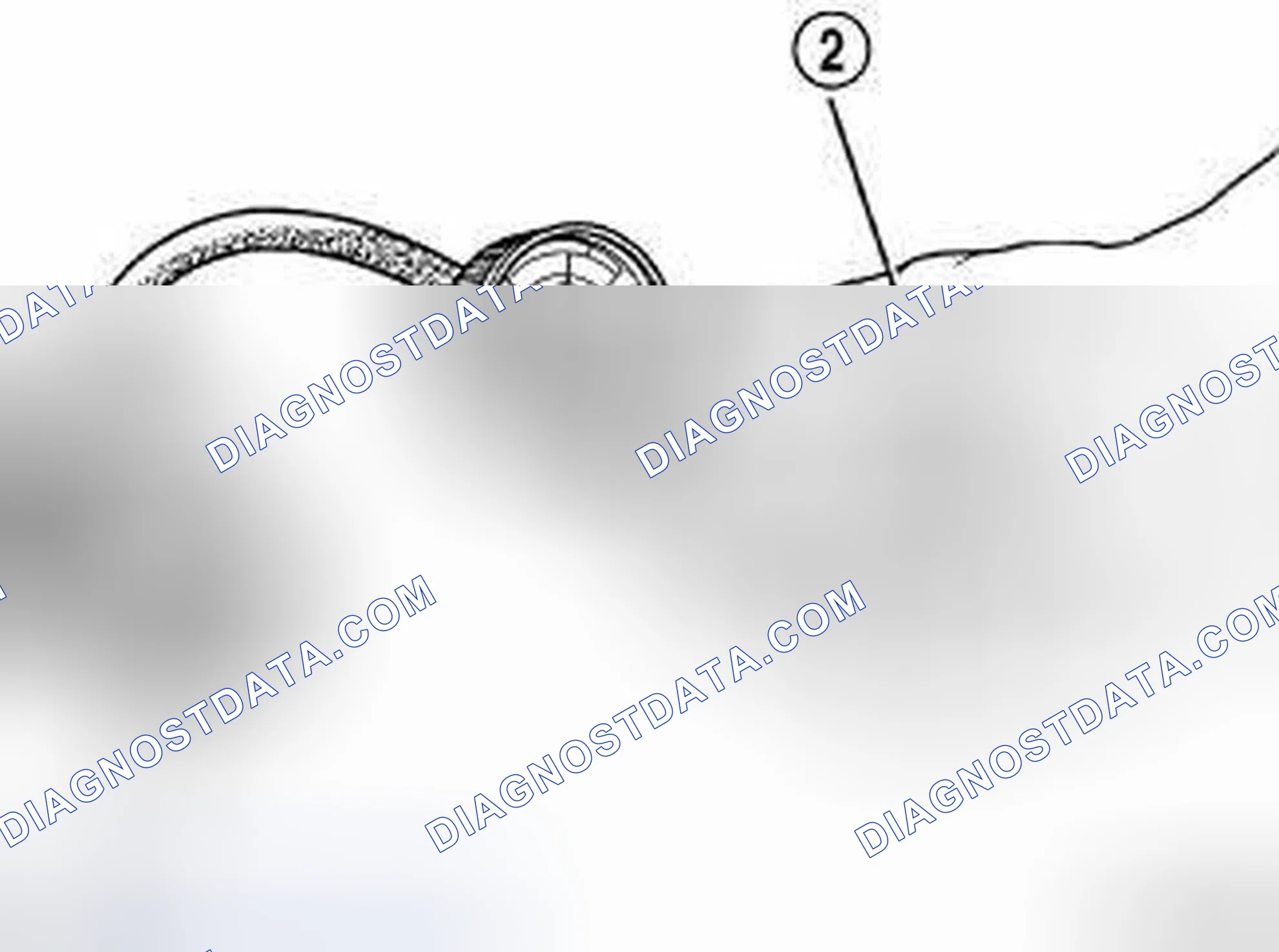 Scheme 57: PRESSURE TESTING