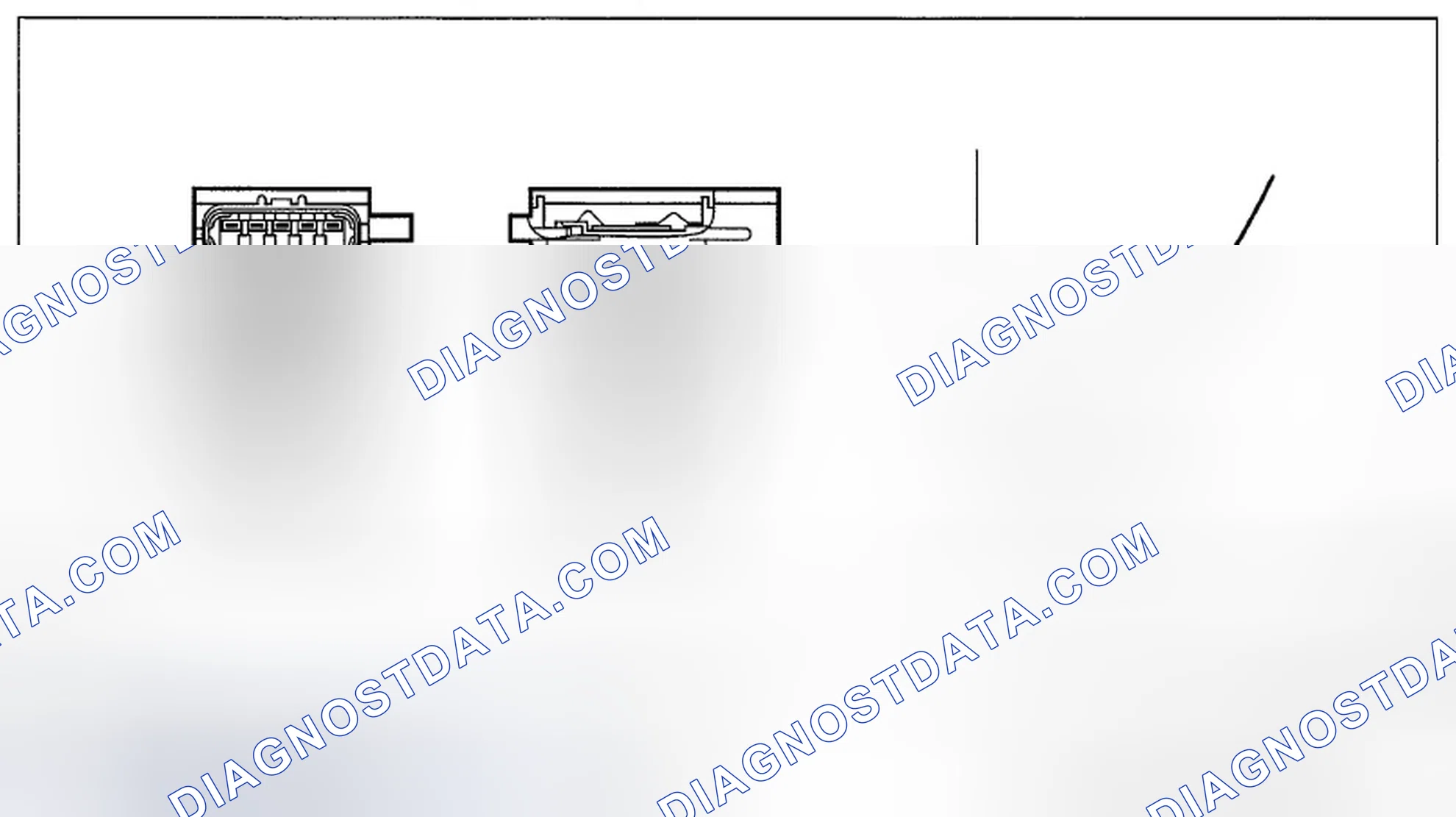 Scheme 199: COMPONENT DESCRIPTION