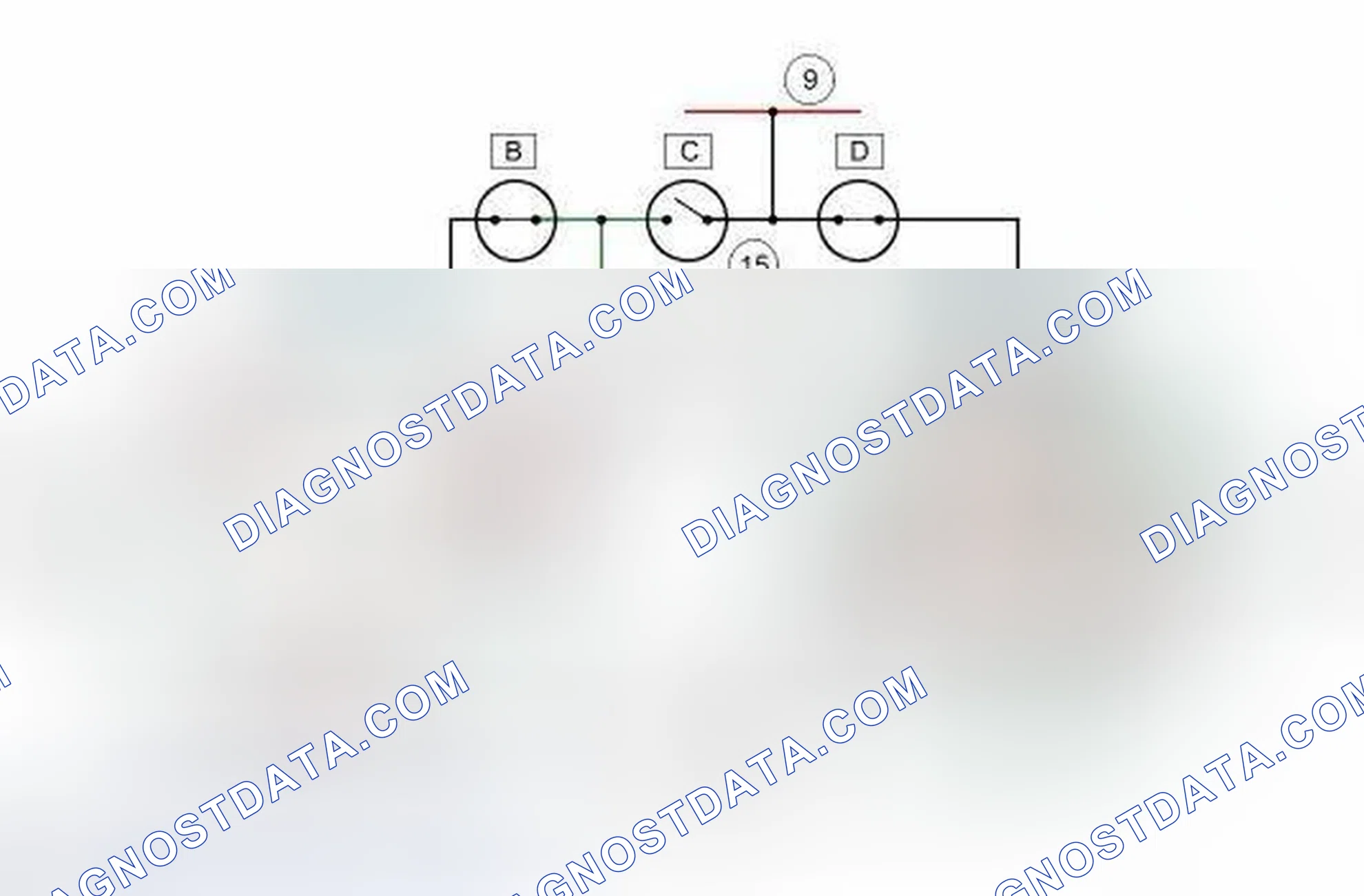 Scheme 53