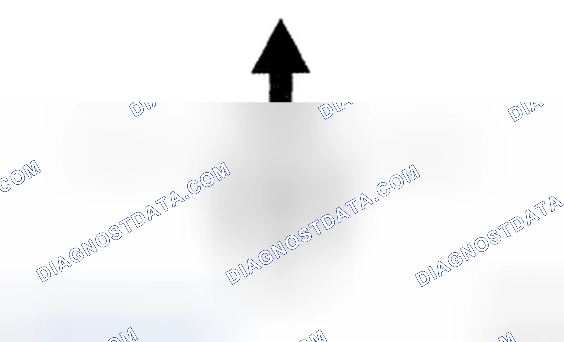 Scheme 342: REMOVAL