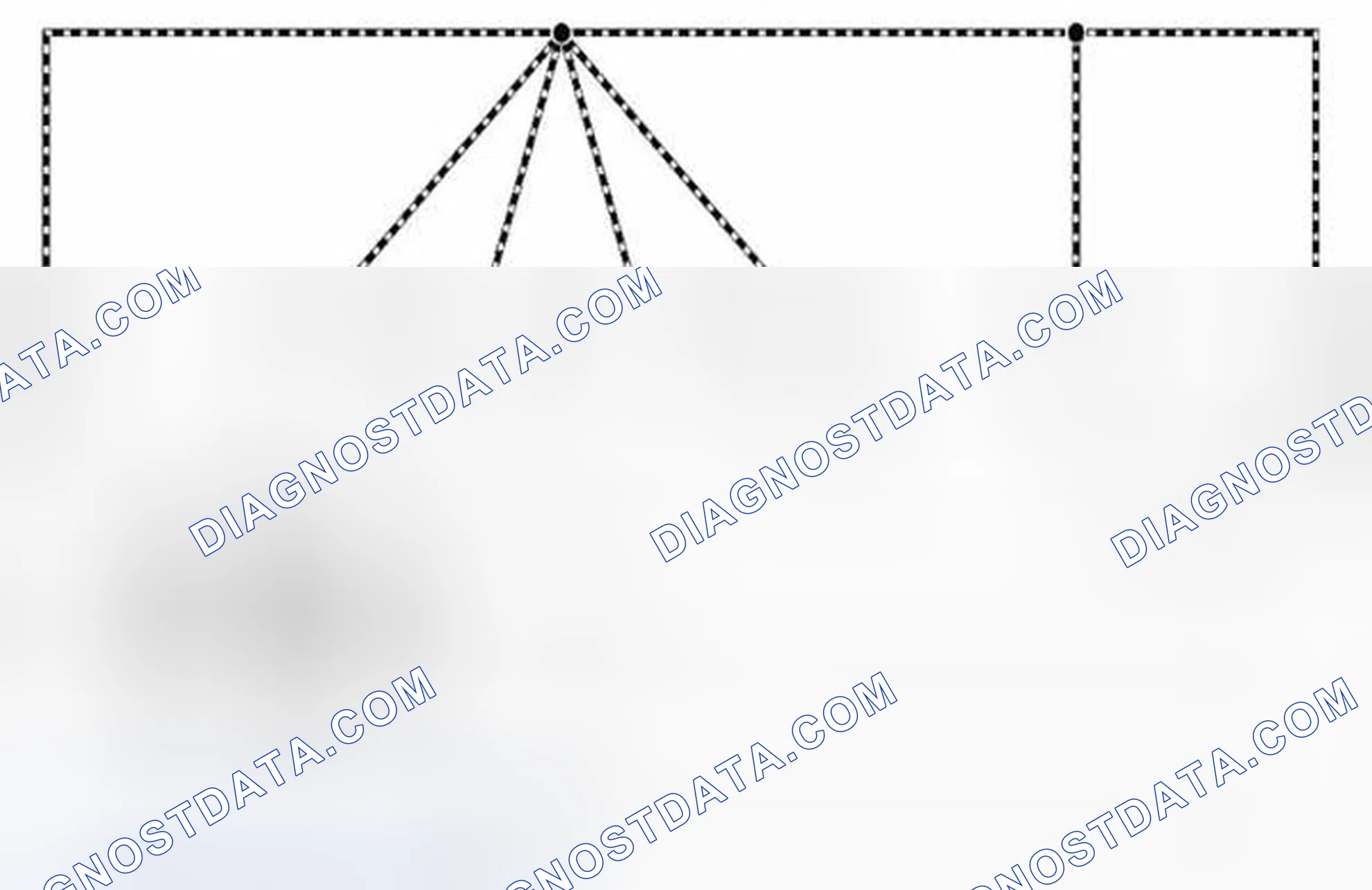 Scheme 41: LAN System: Diagnosis Sheet (CAN Type 3)