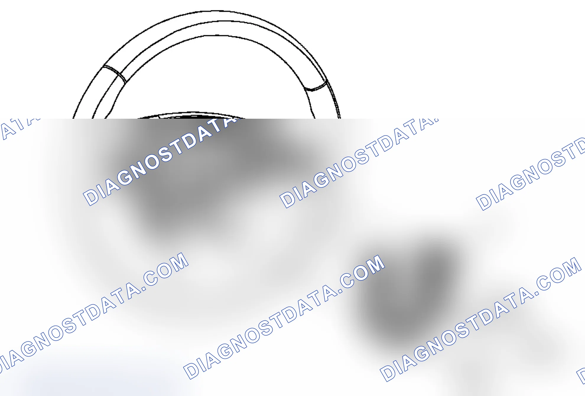 Scheme 3: Steering Wheel Horn Contact Replacement