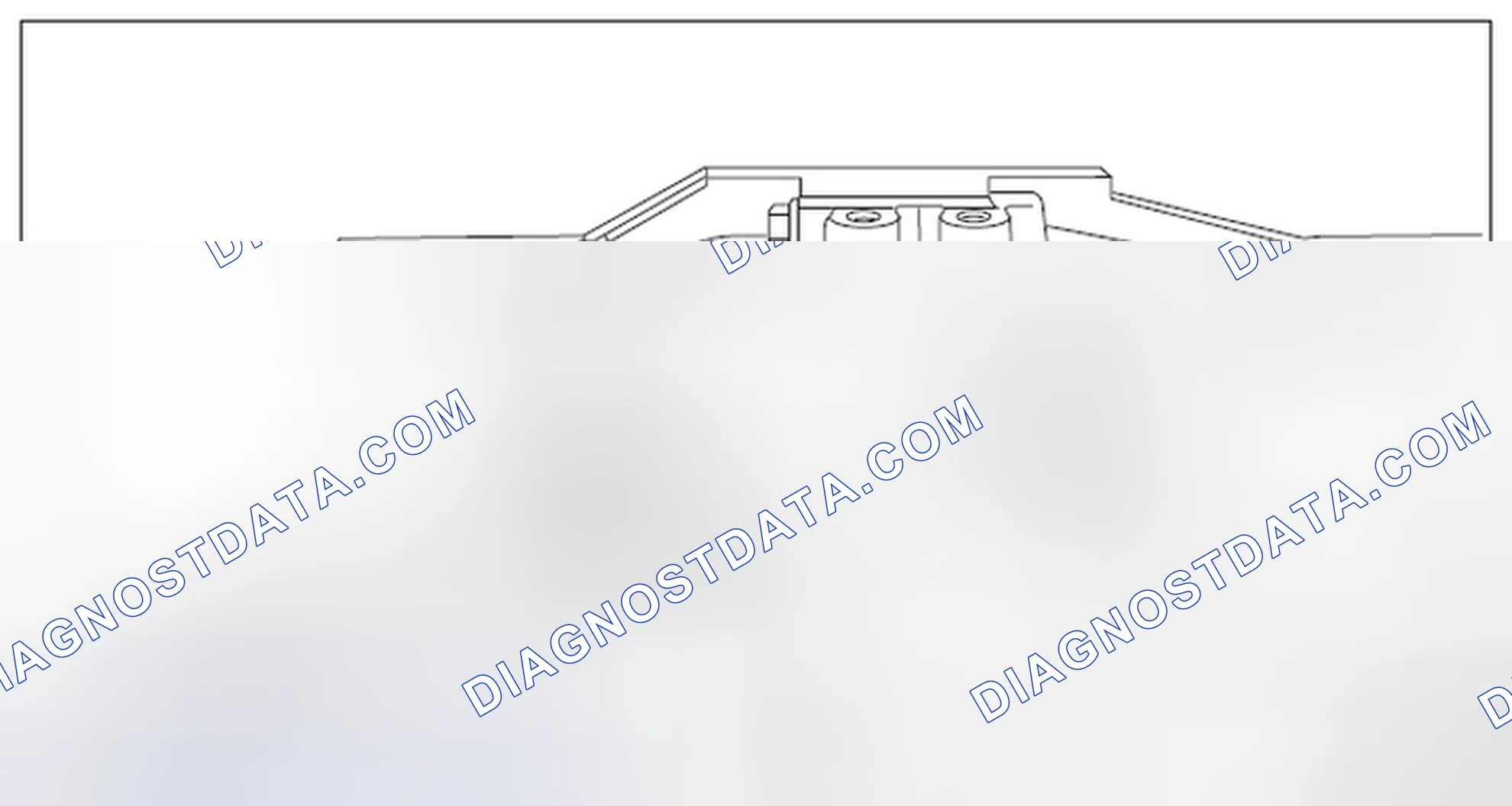 Scheme 360