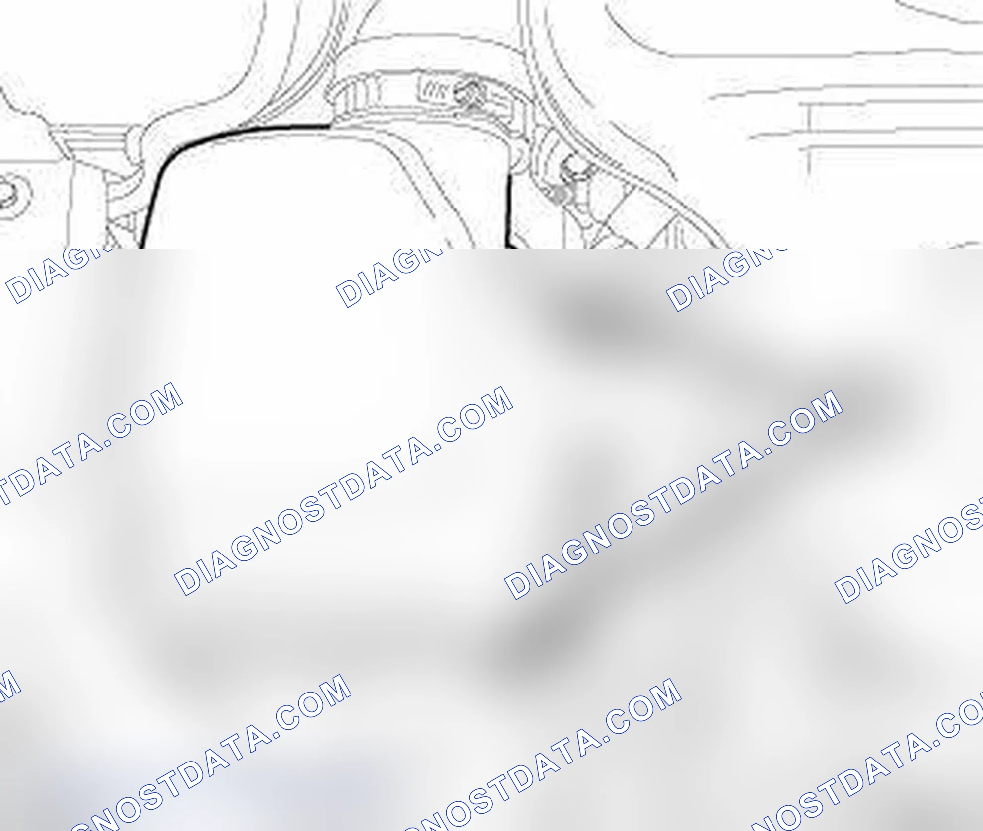 Scheme 759: REMOVAL