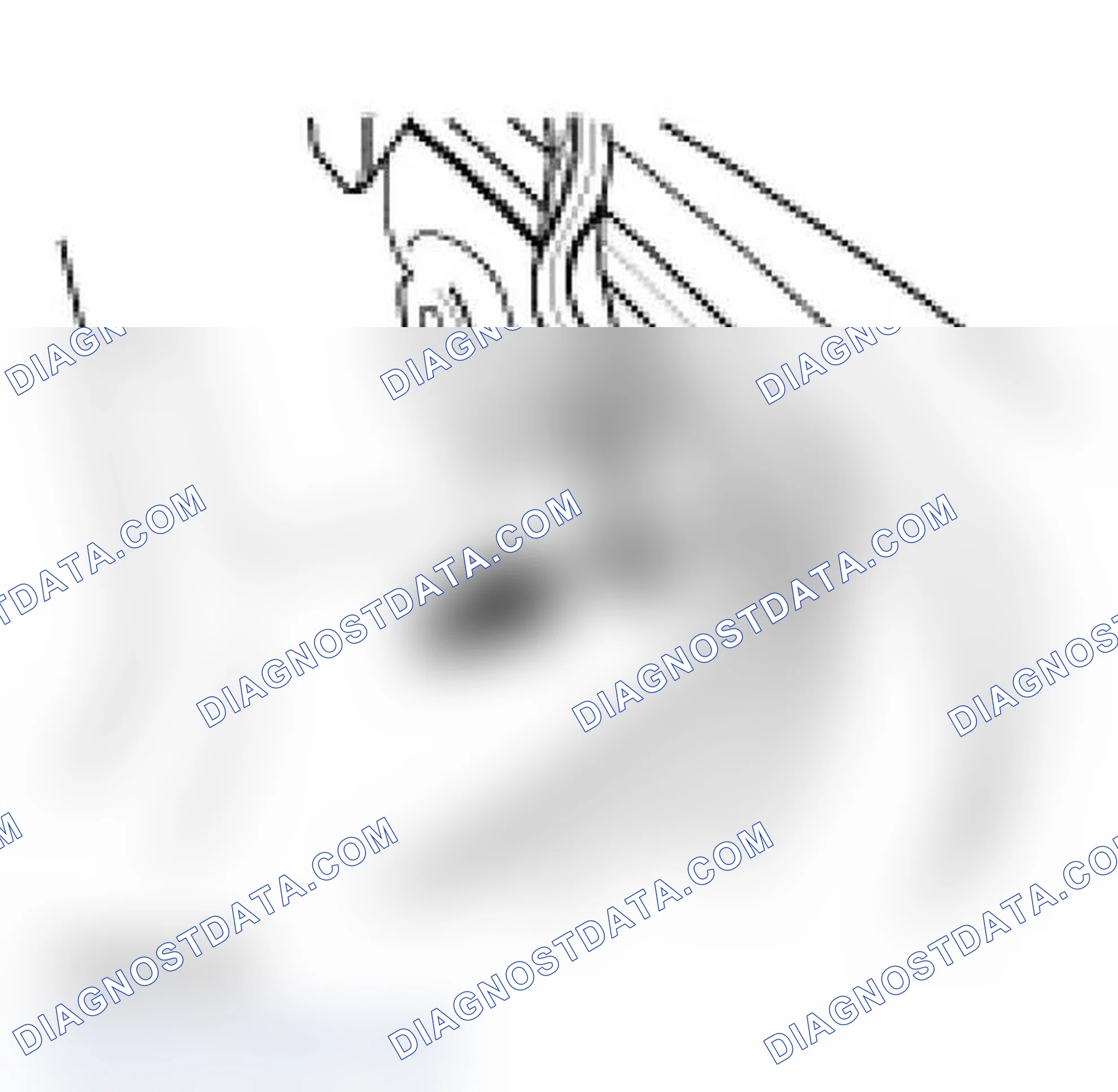 Scheme 150: REMOVING ENGINE