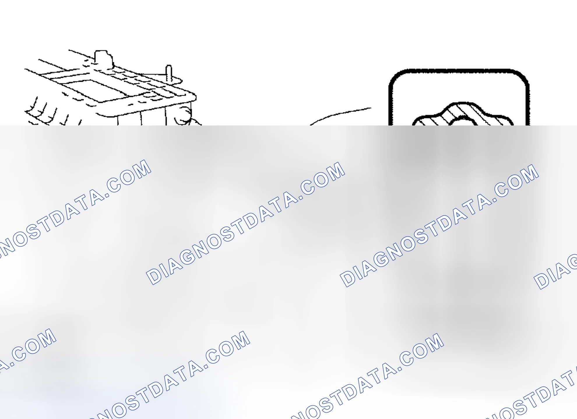 Scheme 149