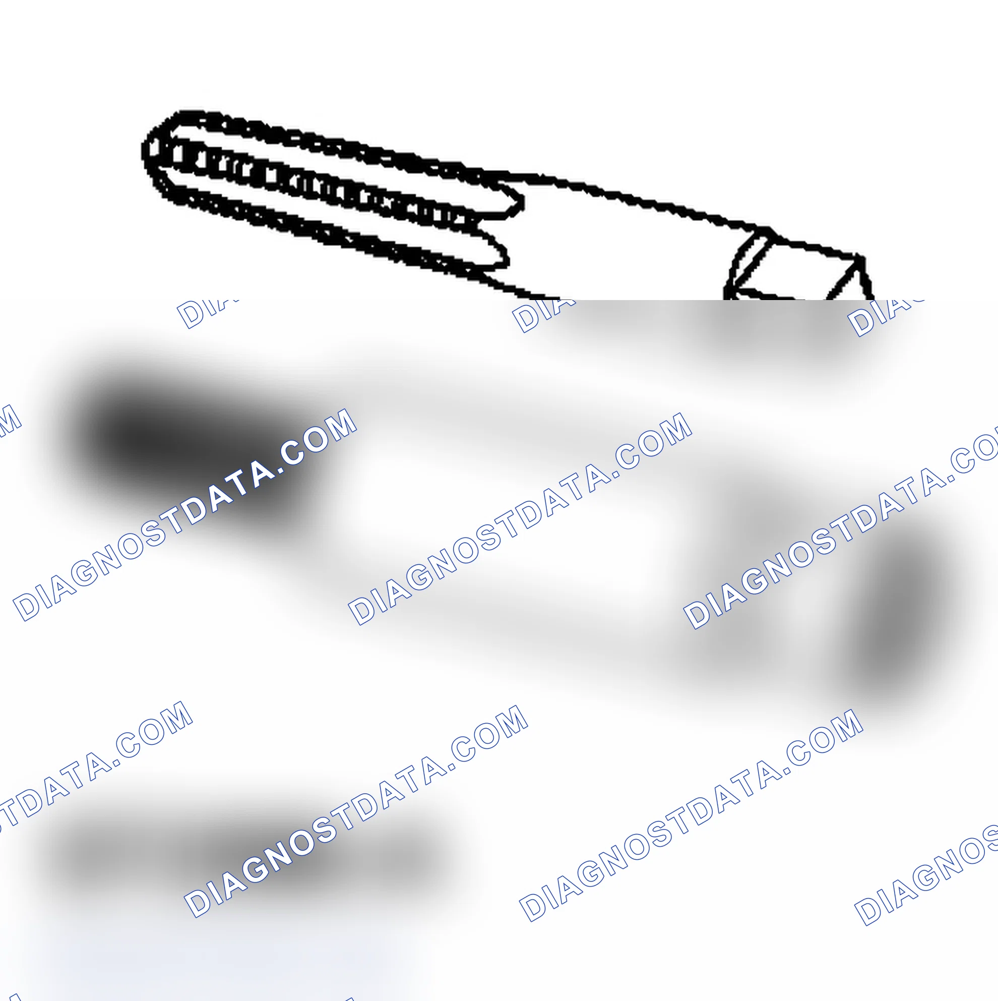 Scheme 22: Special Tool(s)