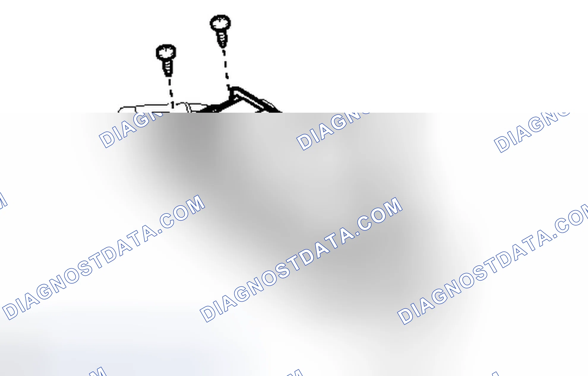 Scheme 30: REMOVAL
