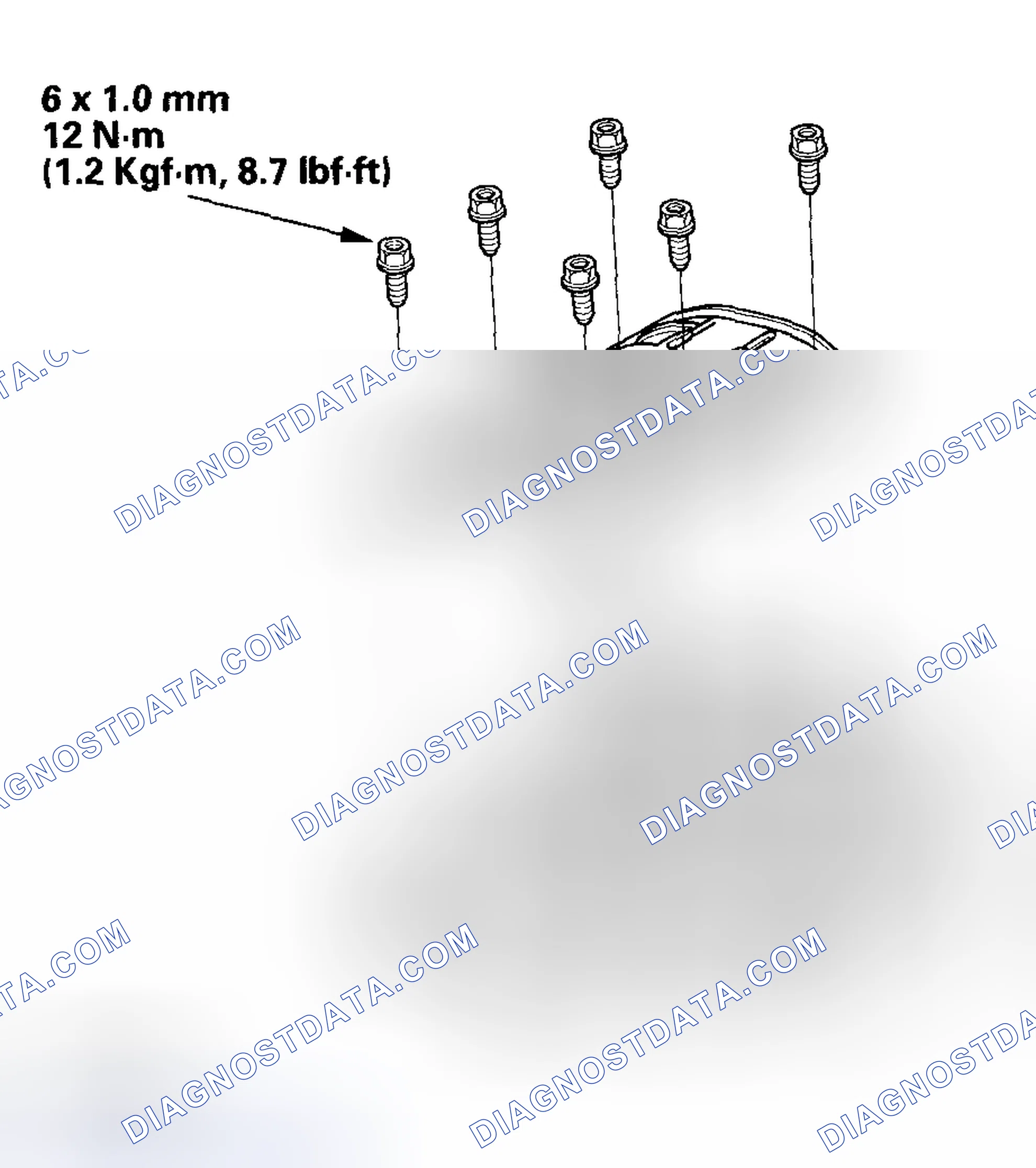 Scheme 233