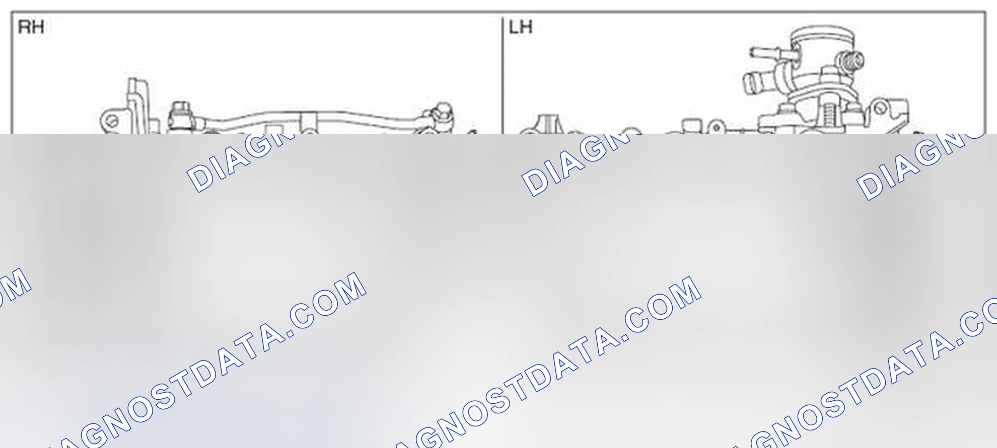Scheme 738: INSPECTION