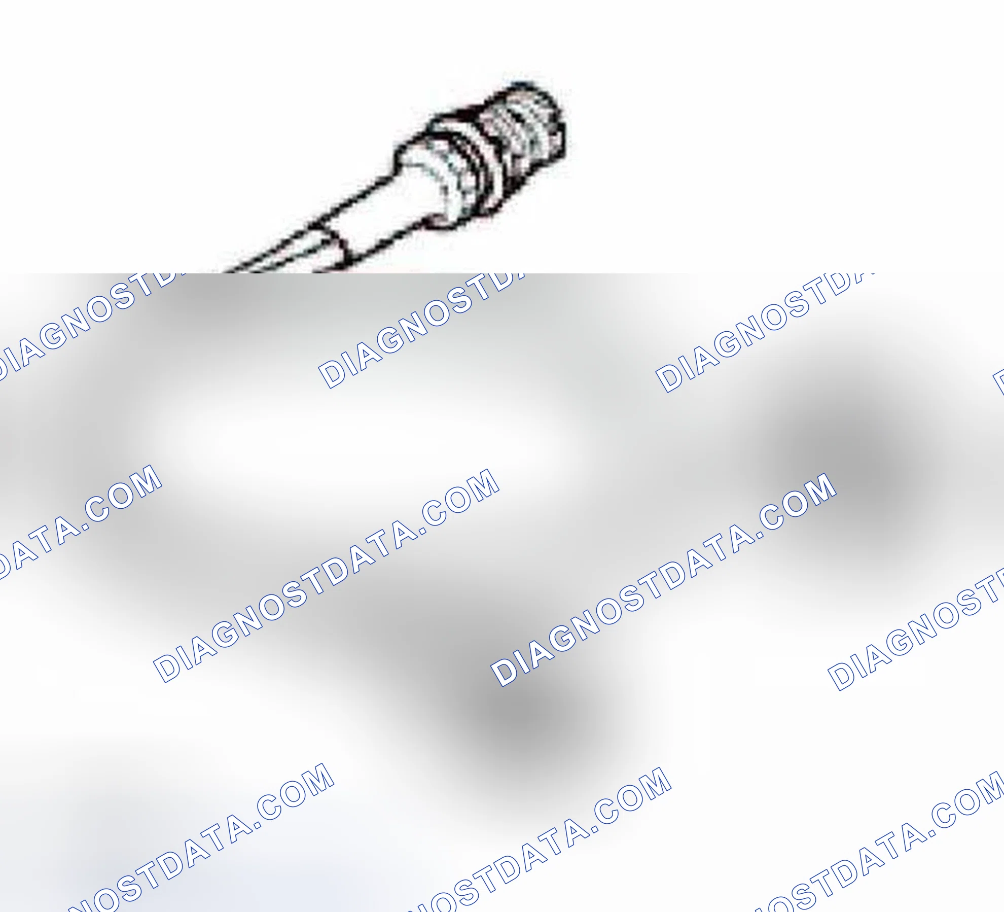 Scheme 523: Tool # 24 6 070