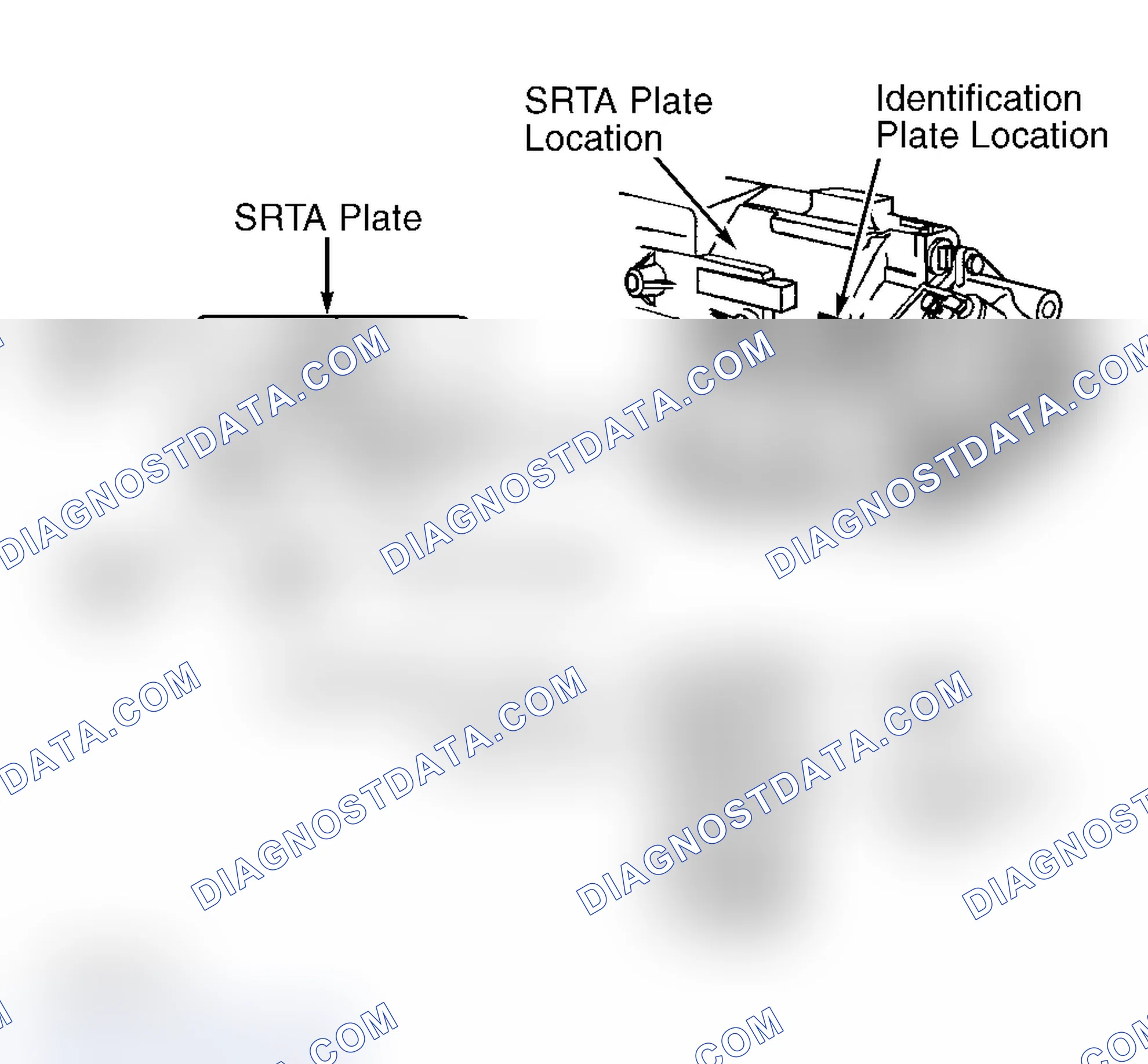 Scheme 1: TRANSAXLE