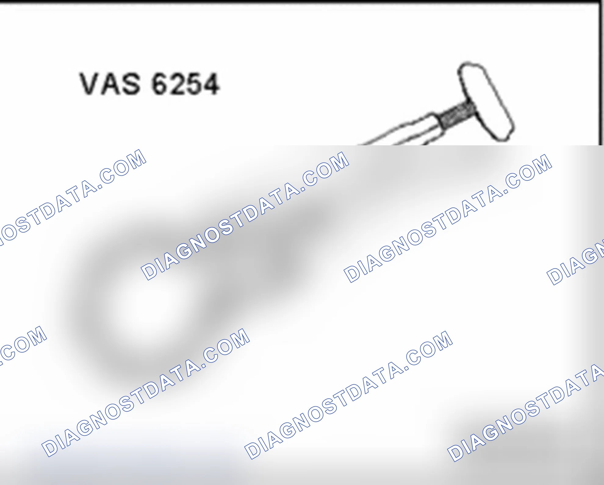 Scheme 375