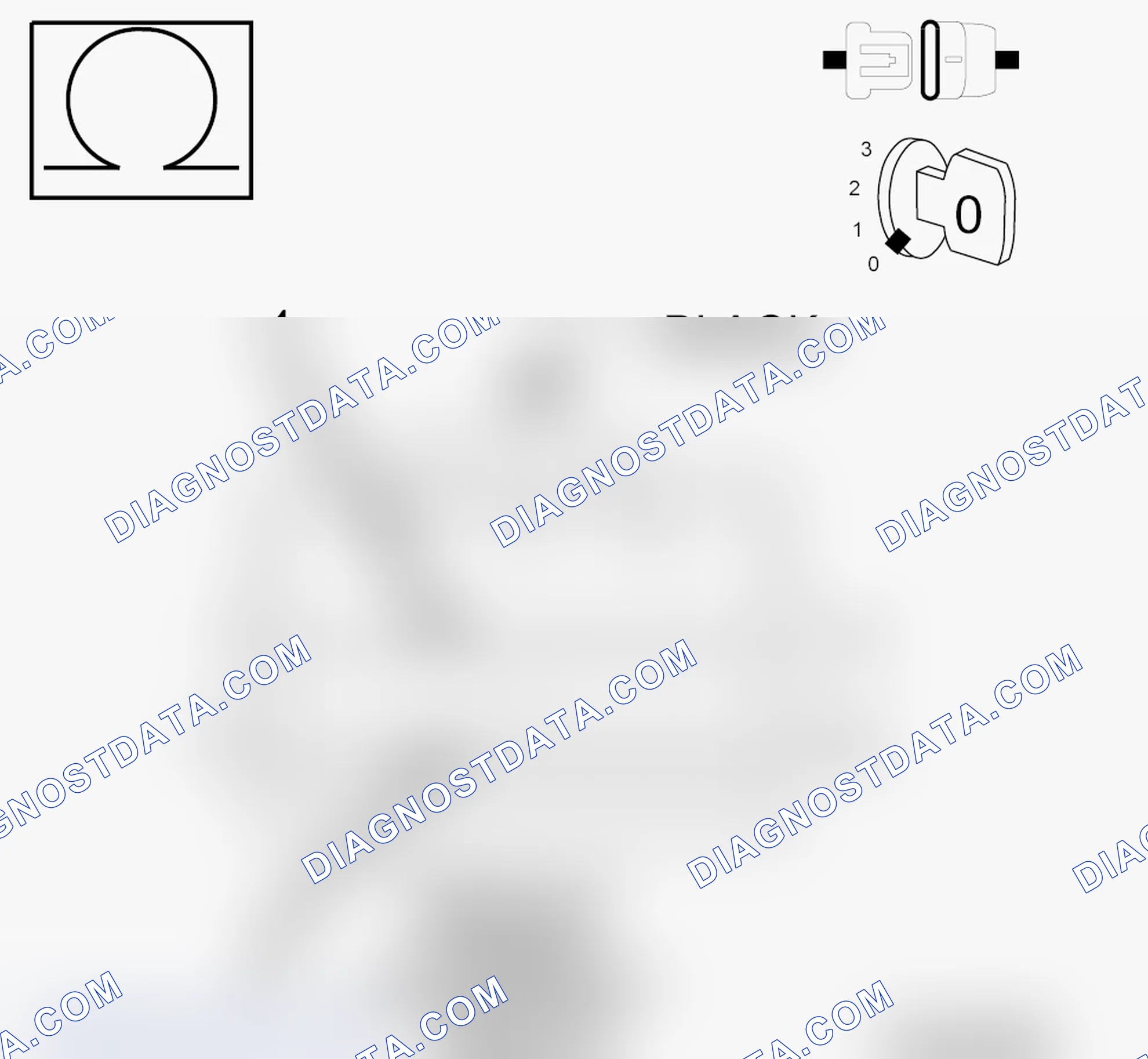 Scheme 34: DIAGNOSTIC TEST
