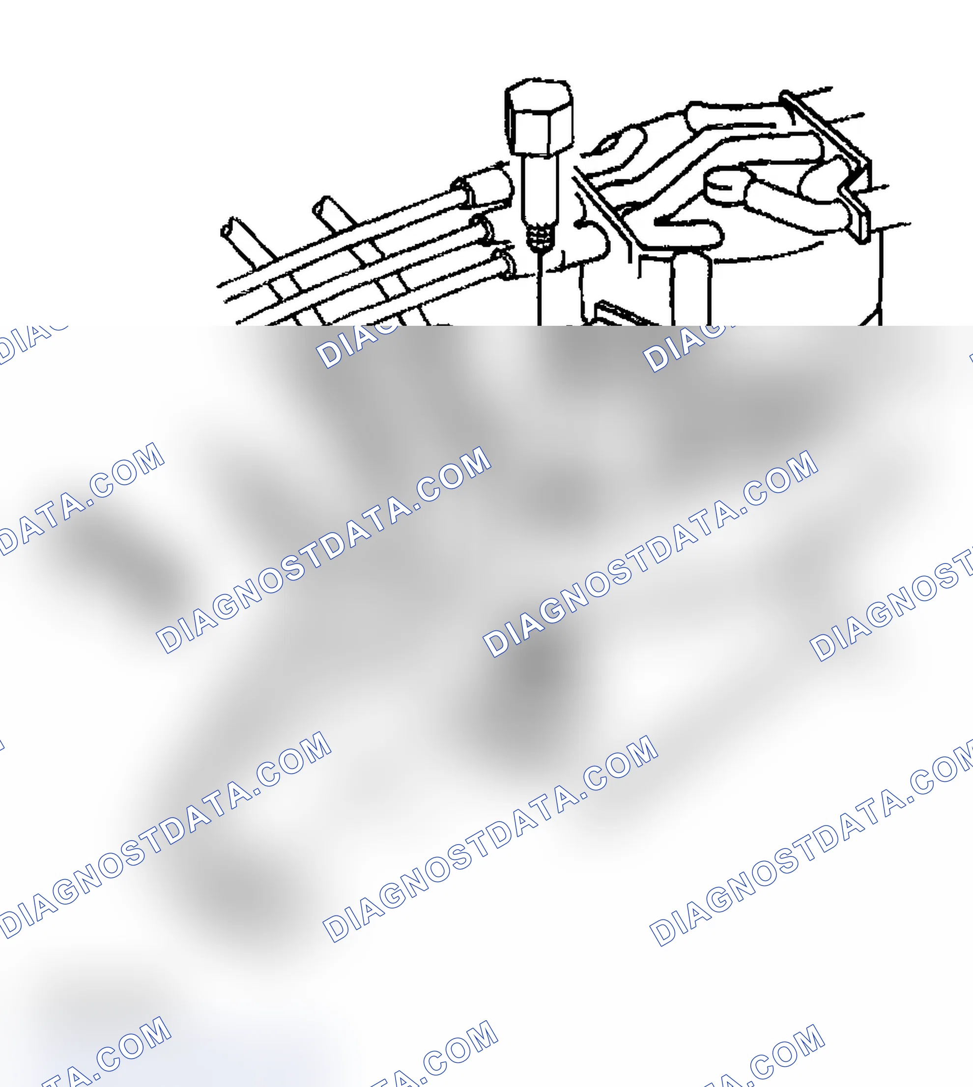Scheme 298