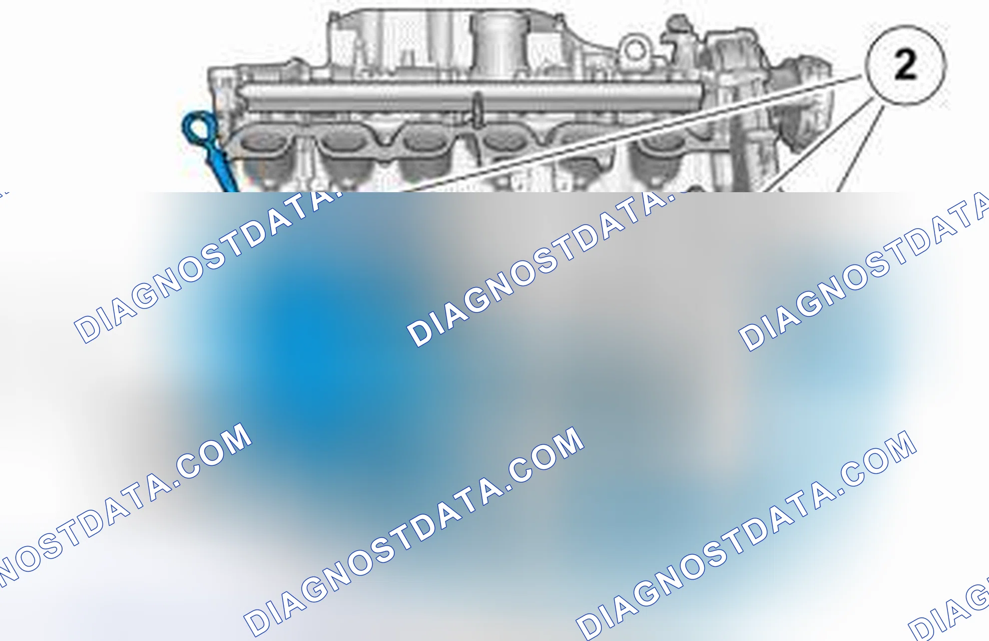 Scheme 15
