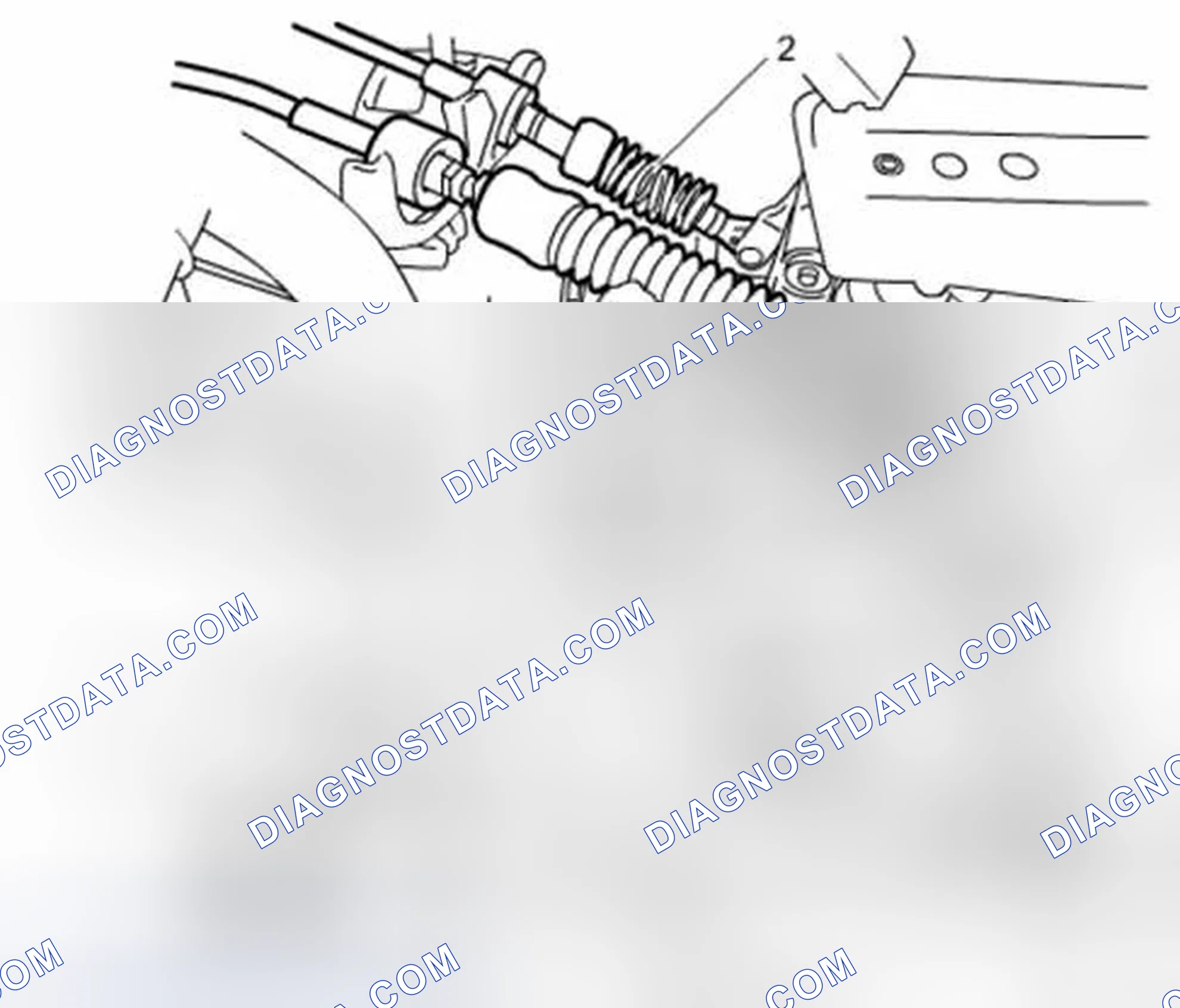Scheme 165