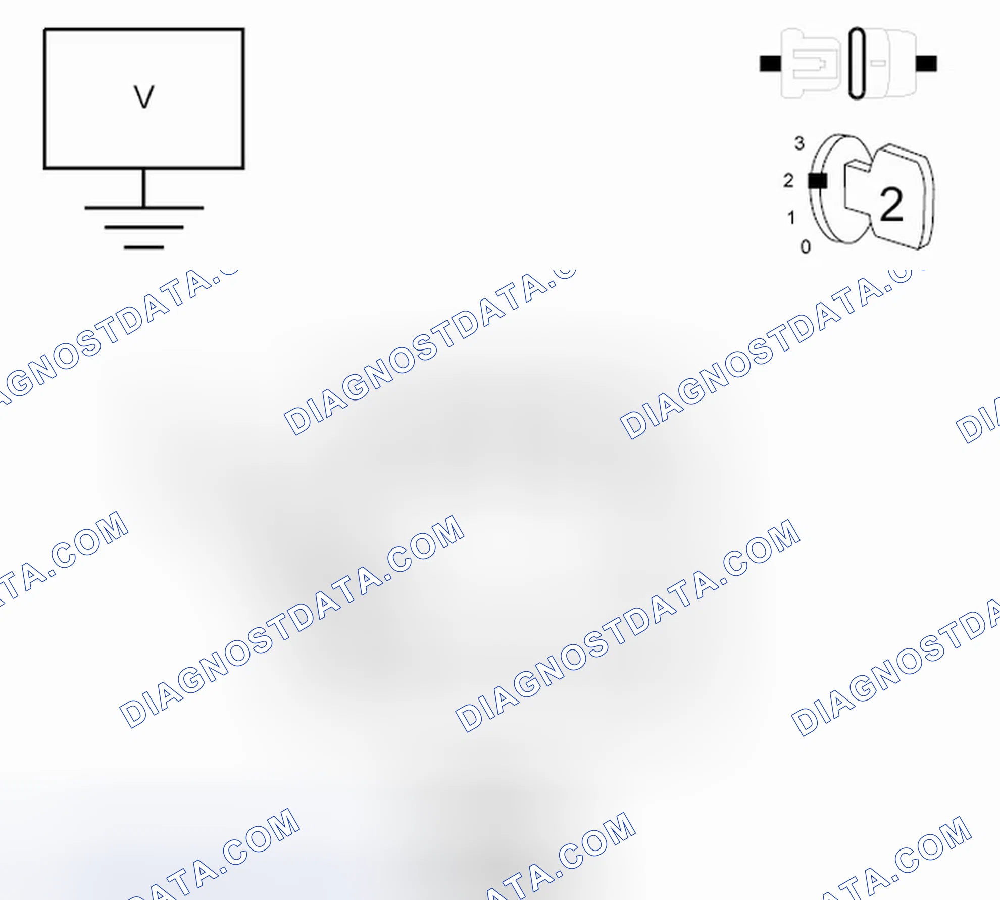 Scheme 86