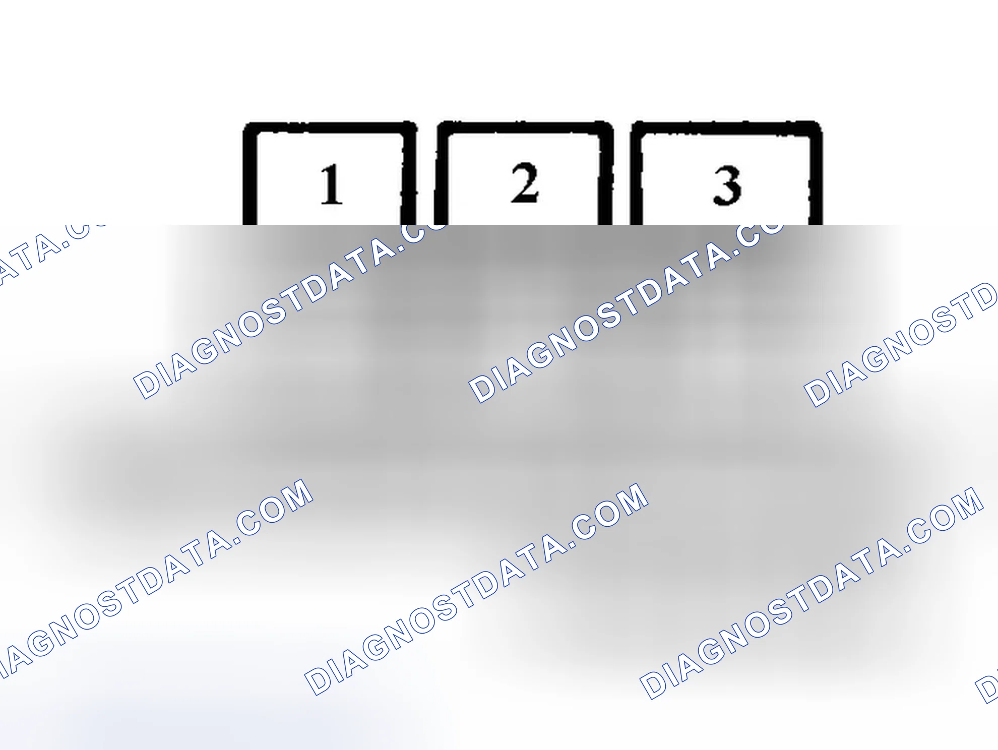 Scheme 15: CONVERTIBLE RELAY PANEL IDENTIFICATION