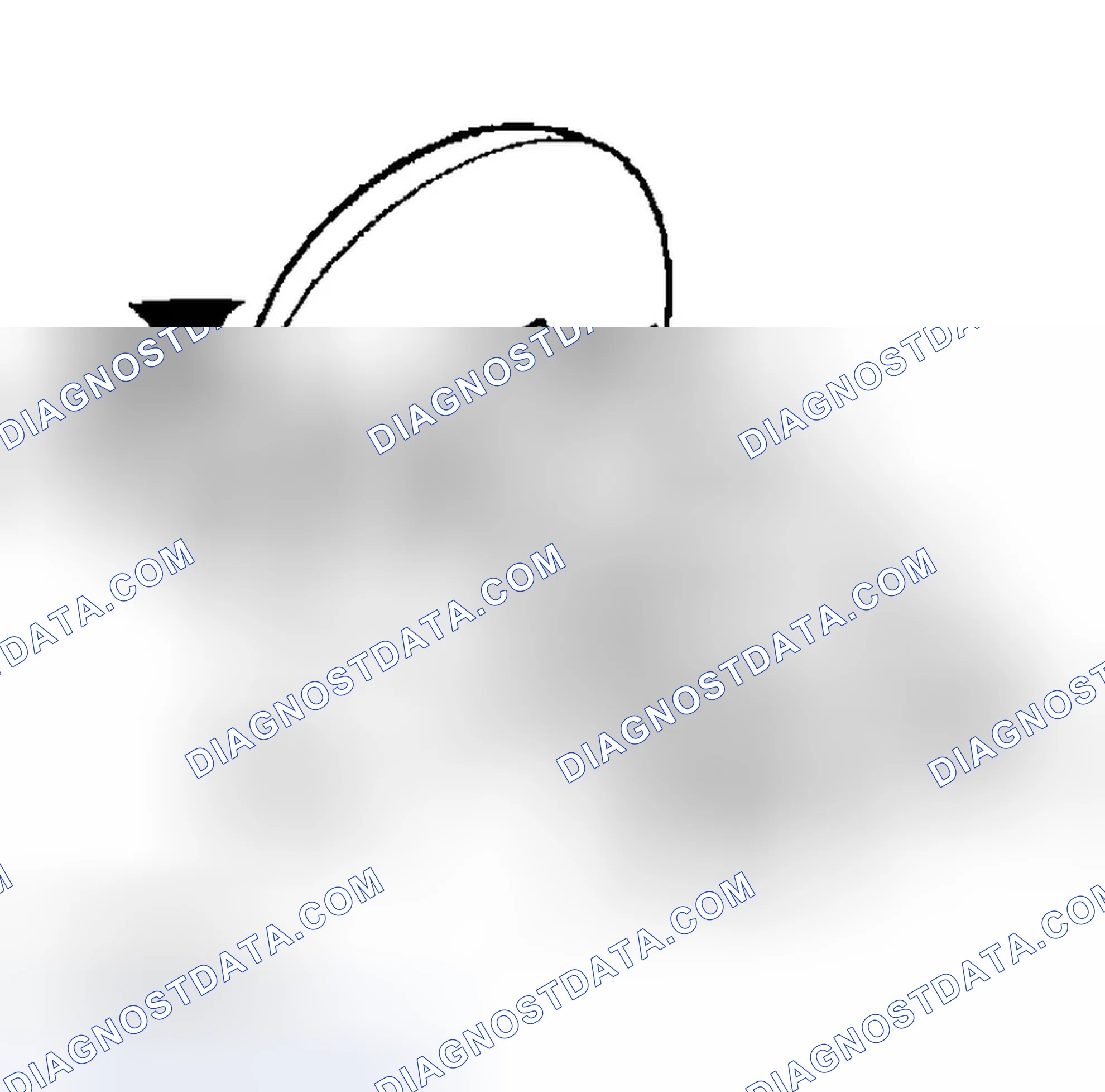 Scheme 204: REPLACEMENT