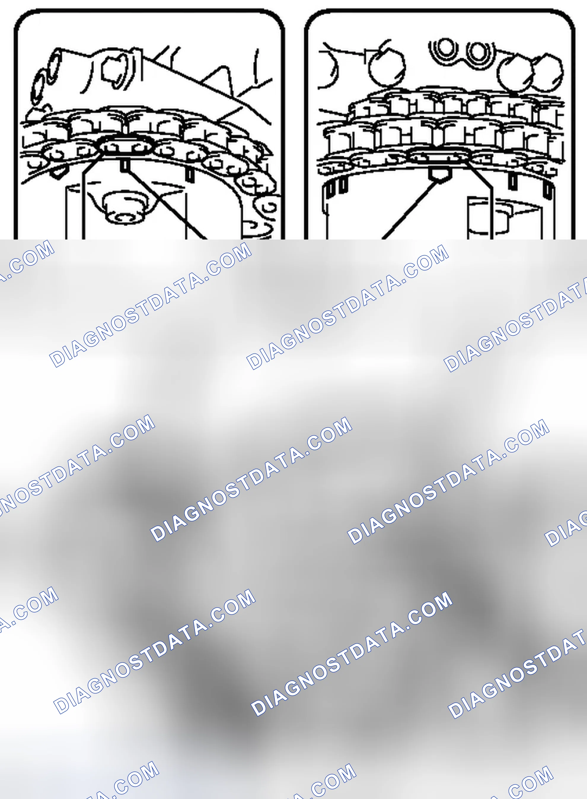 Scheme 46