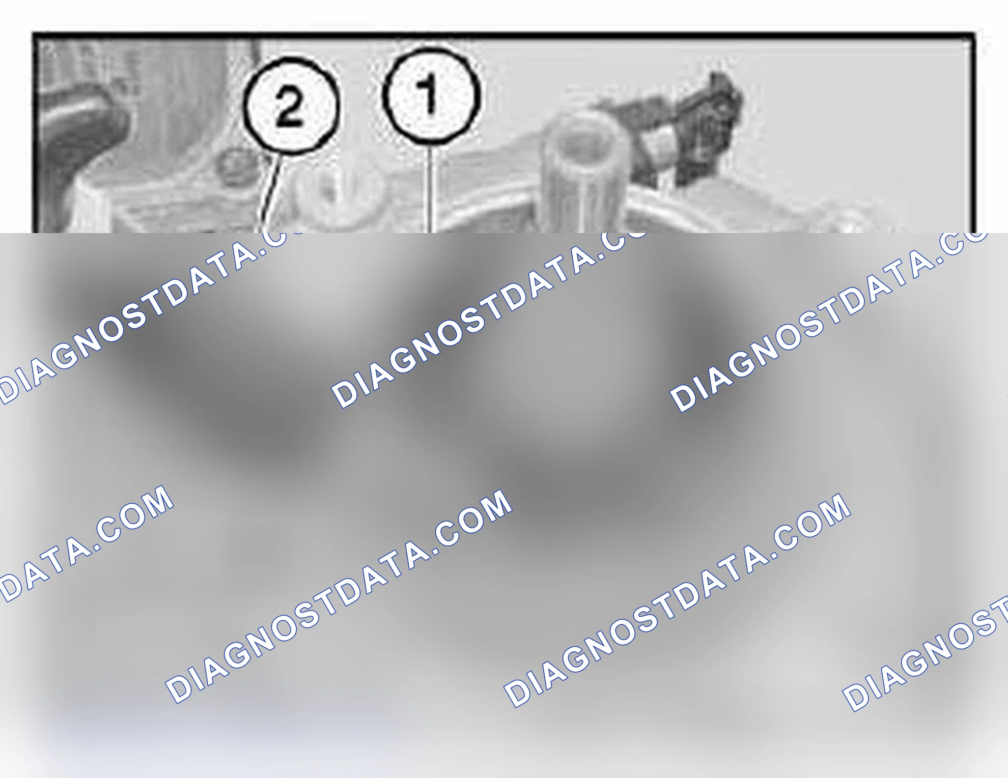 Scheme 33