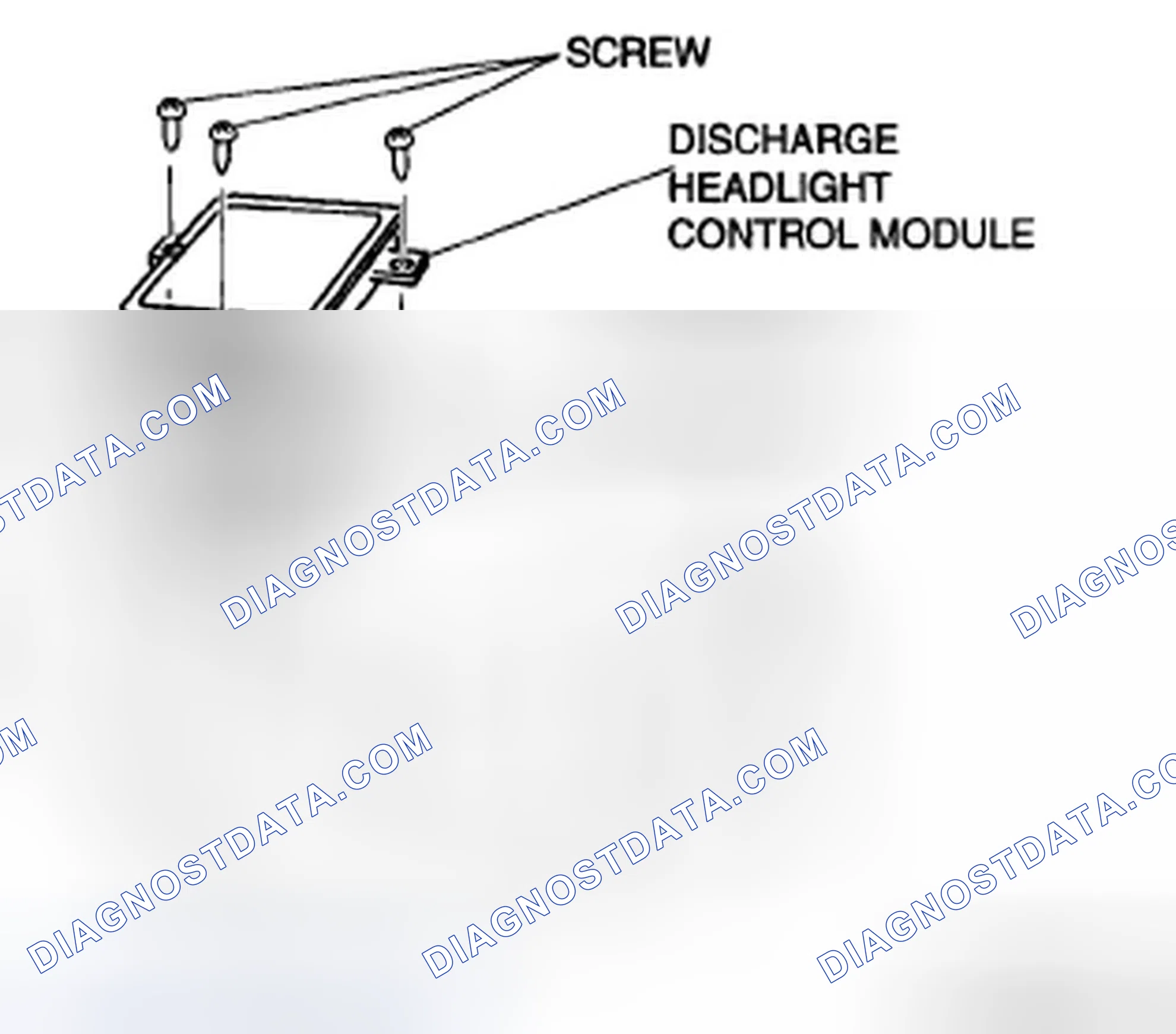 Scheme 58