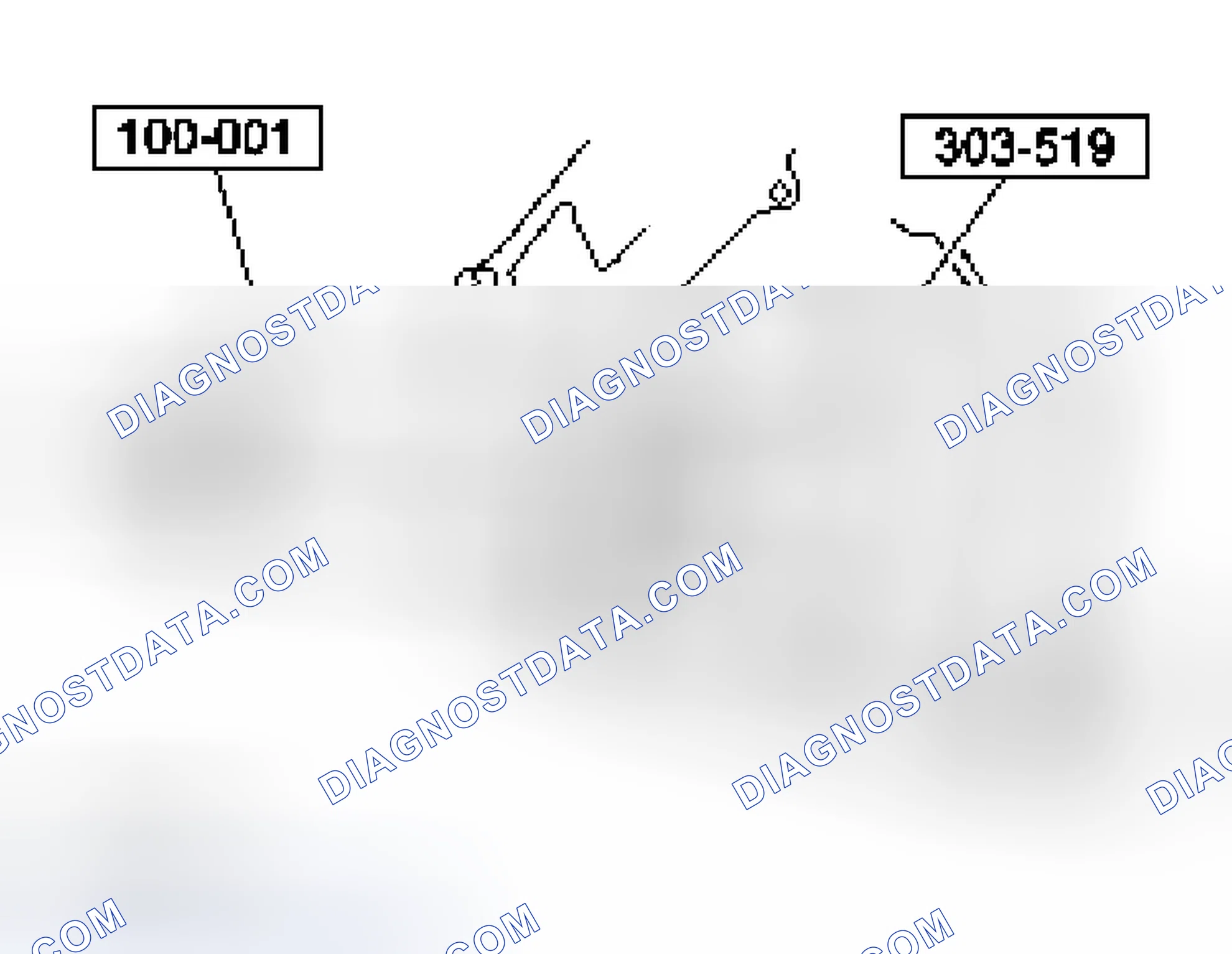 Scheme 1189