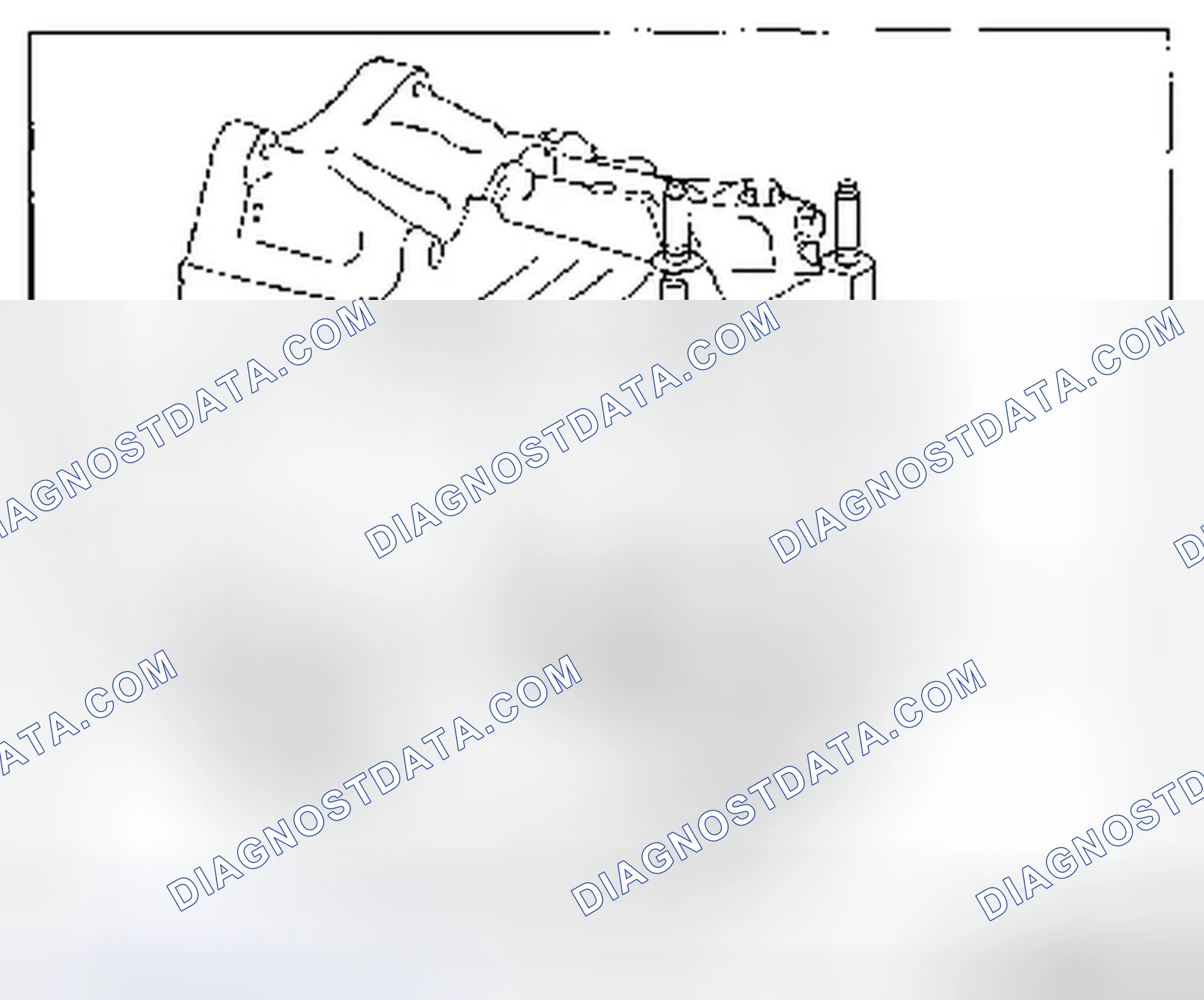 Scheme 1466