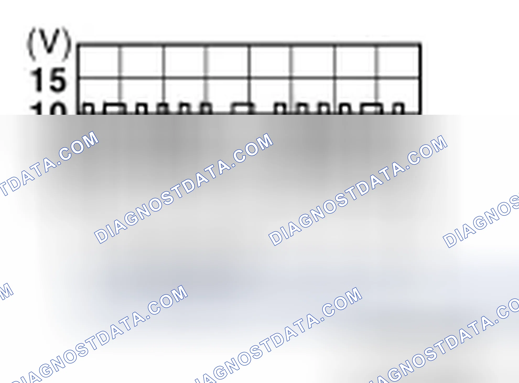 Scheme 182