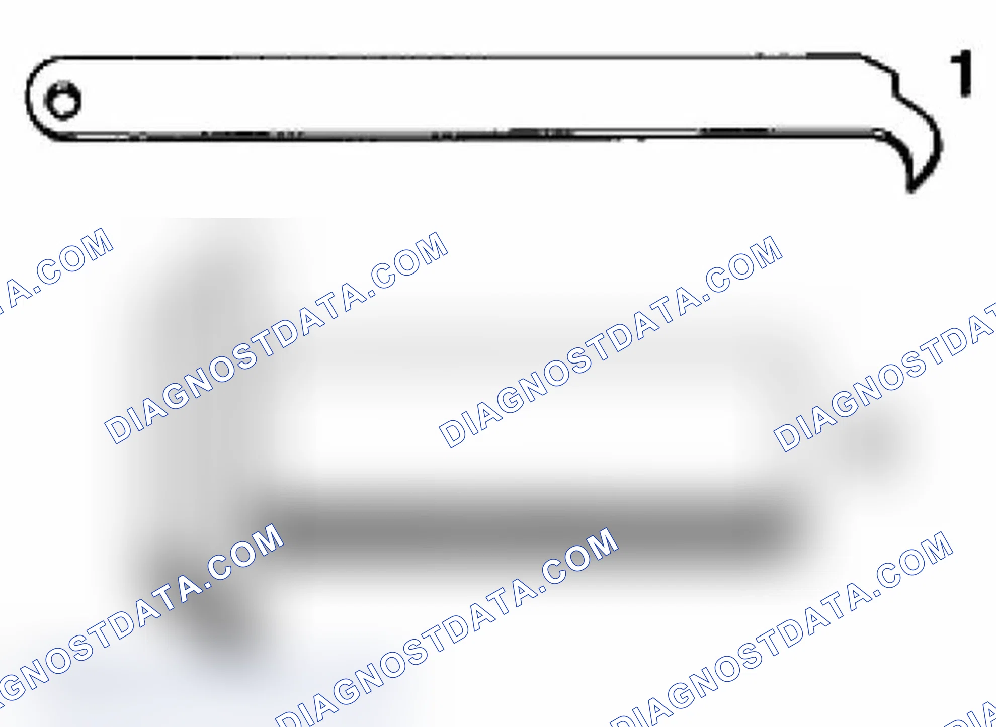 Scheme 6: TOOLS