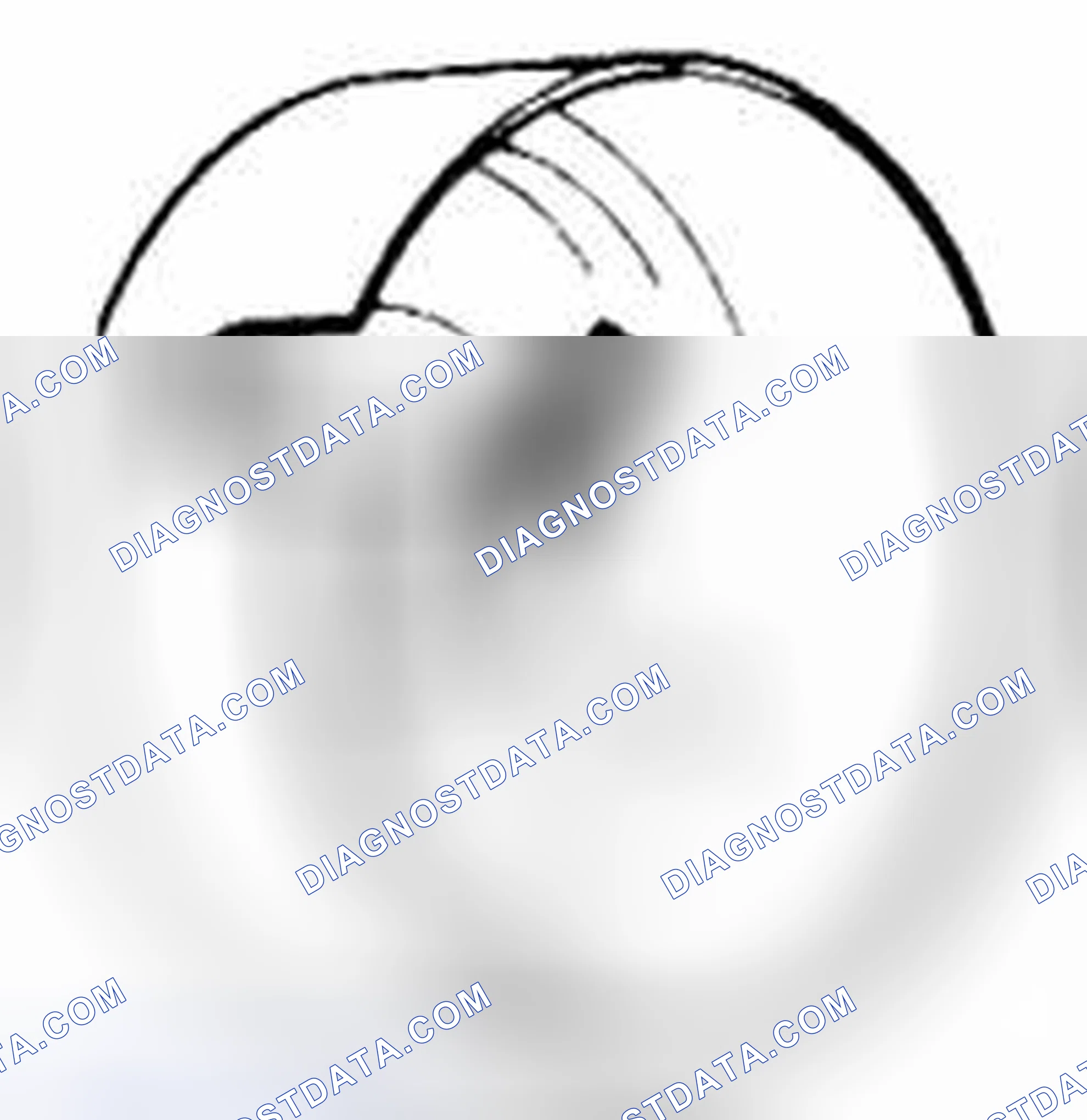 Scheme 35: End Frame Bush