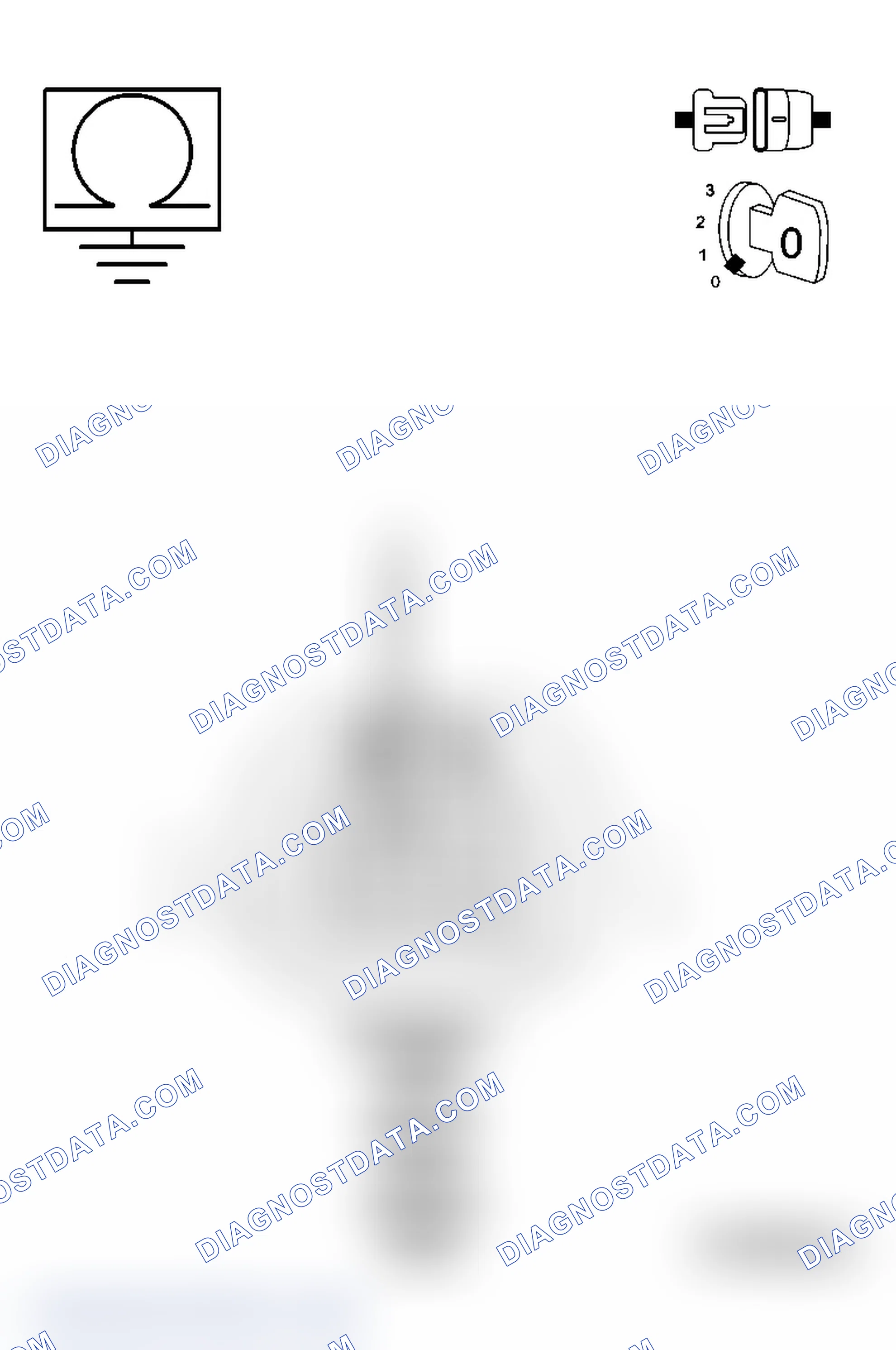 Scheme 130