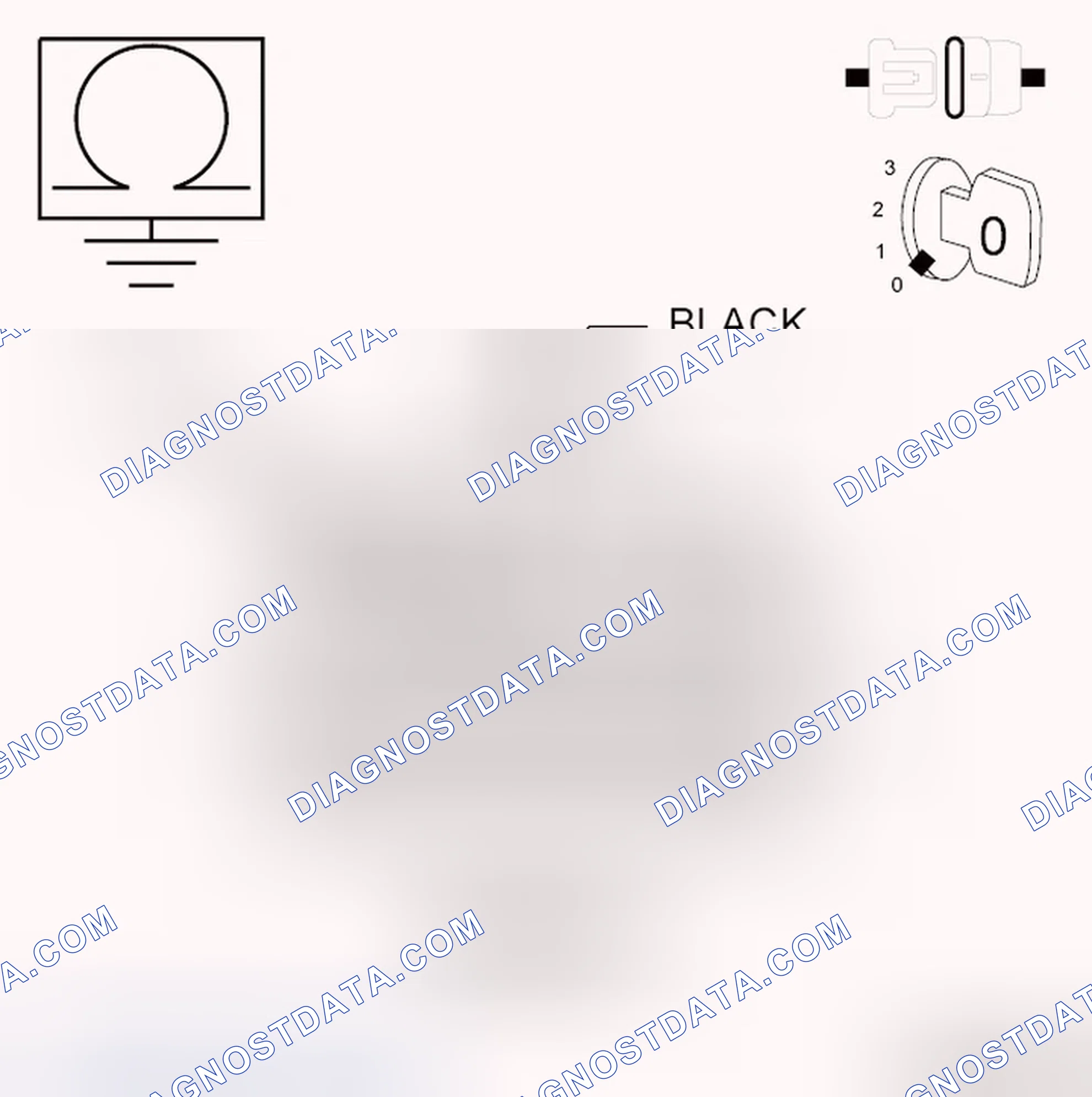 Scheme 114