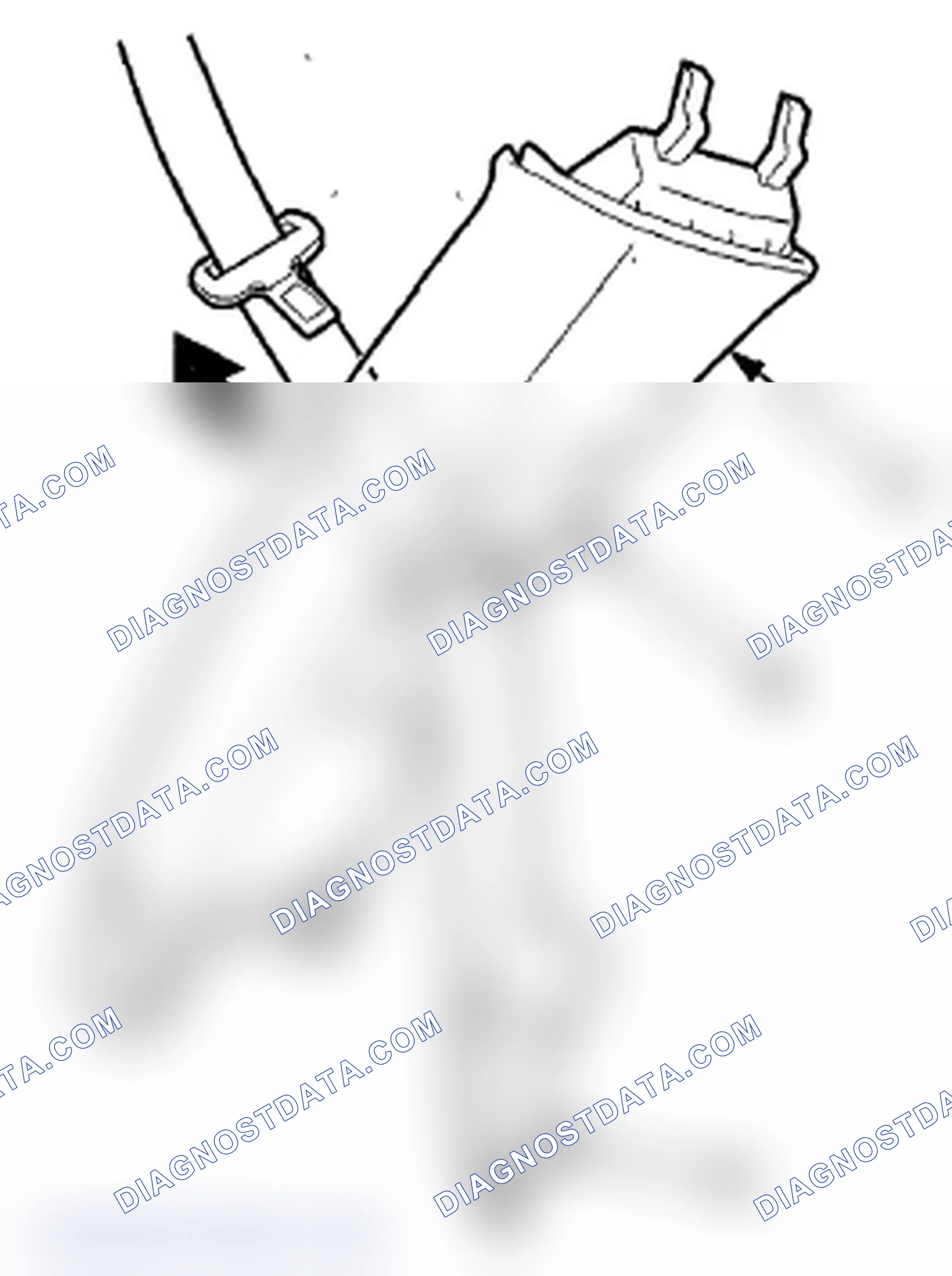 Scheme 179