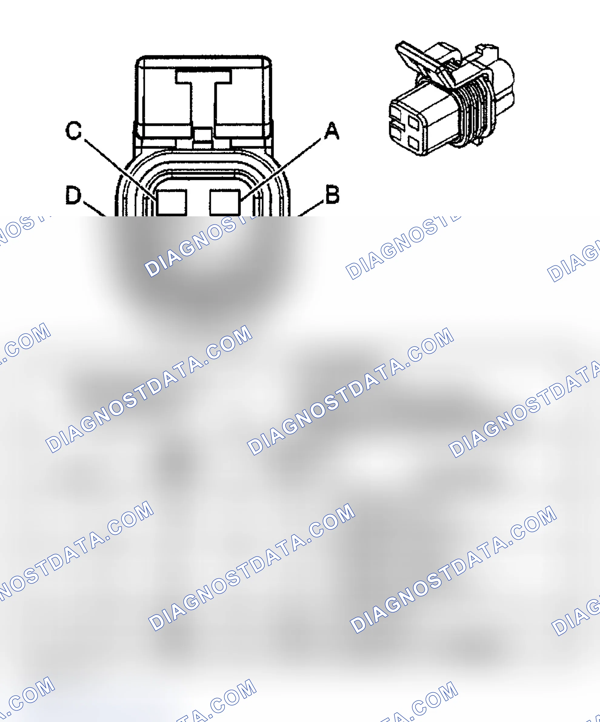 Scheme 239