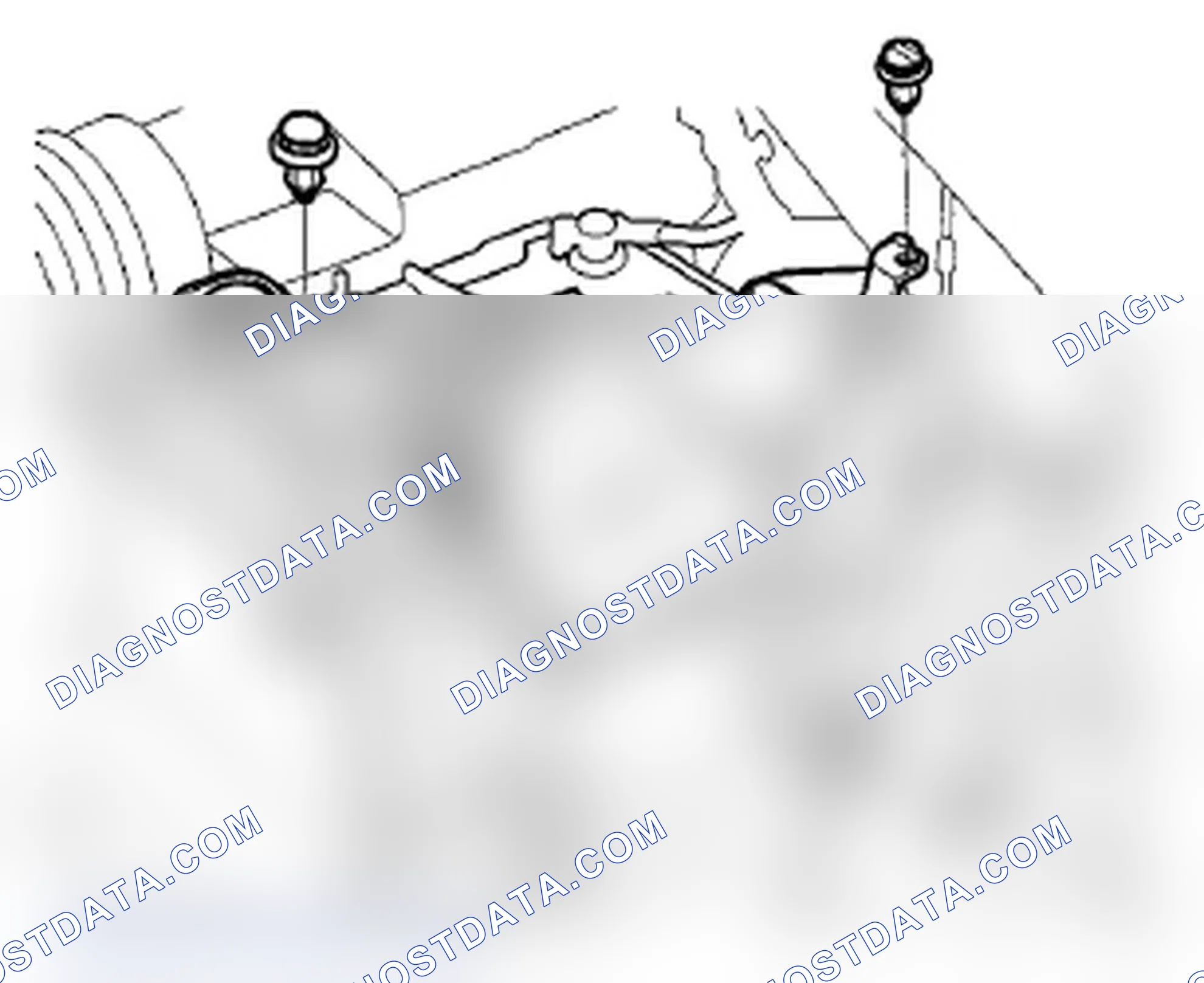 Scheme 189