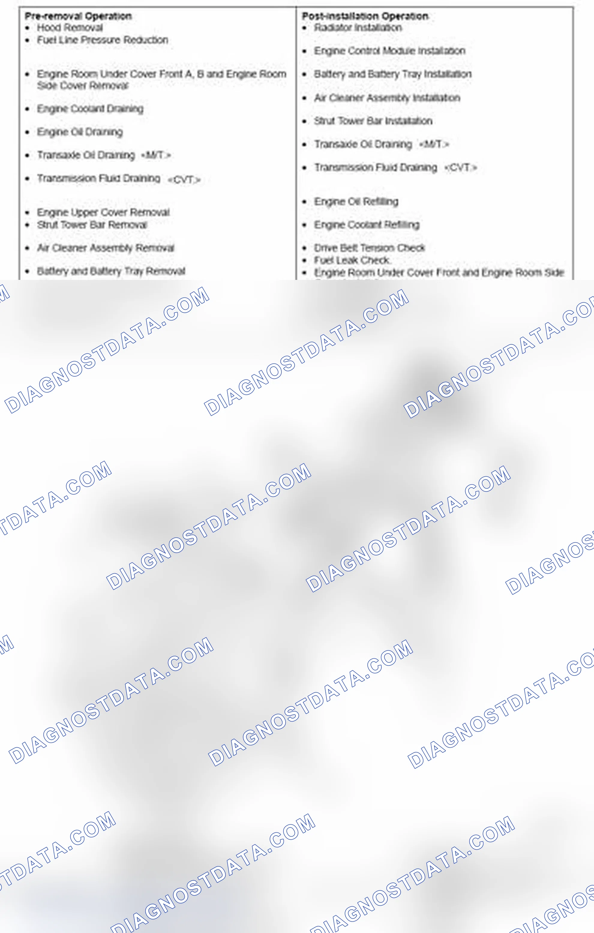 Scheme 345
