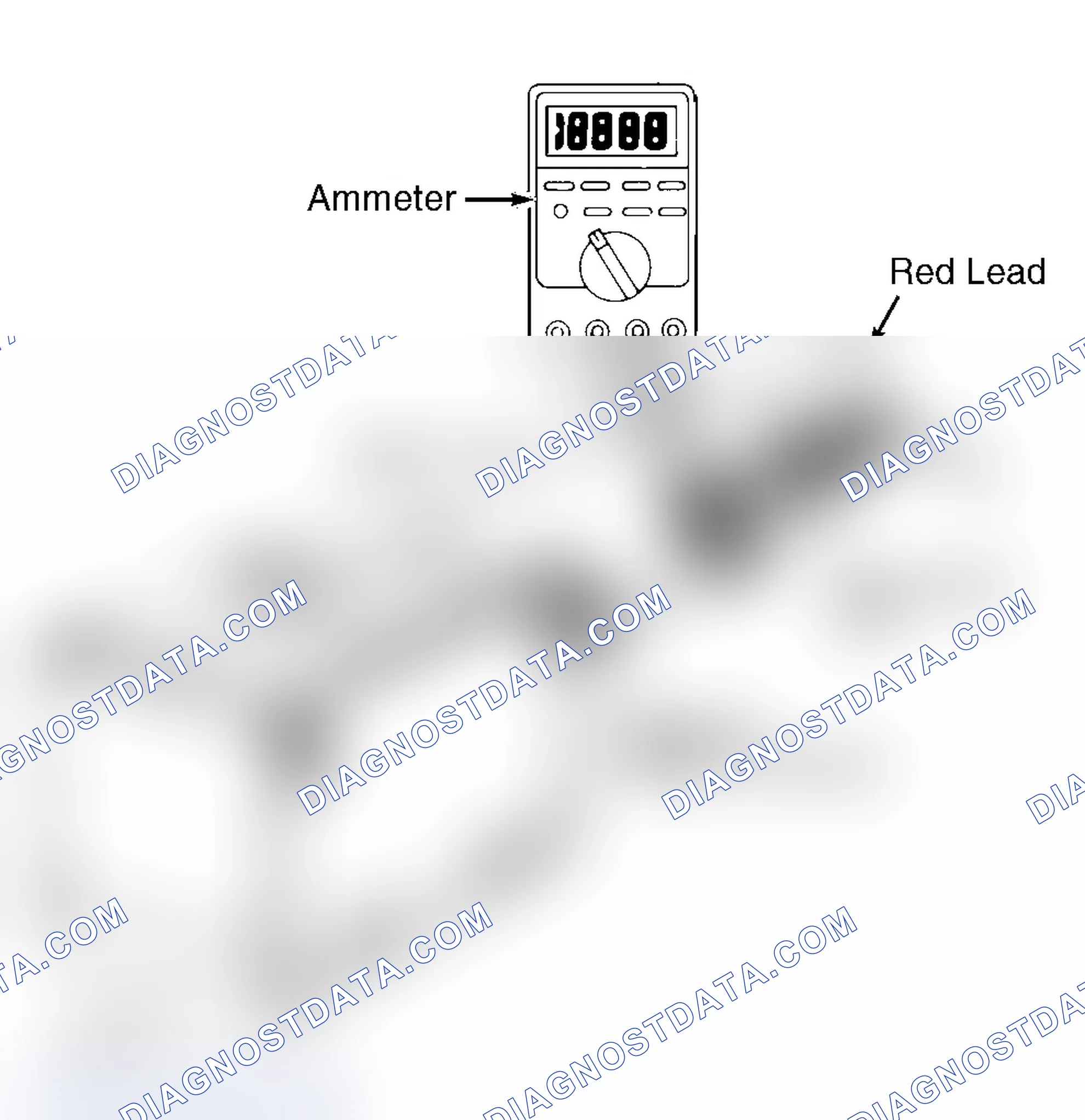 Scheme 1: INTERMITTENT PARASITIC LOAD PROBLEMS