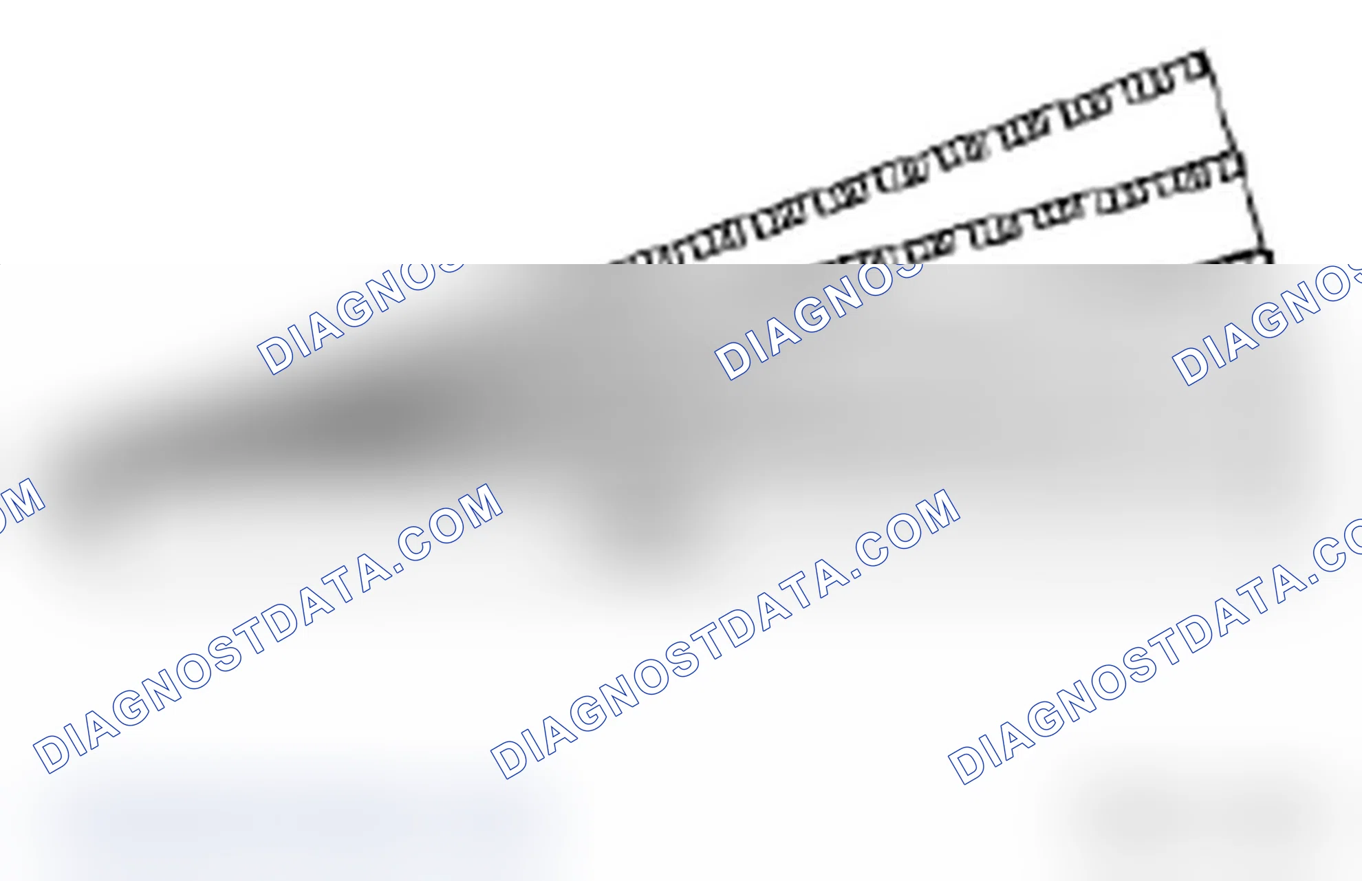 Scheme 97: 0490190 002590 Measurement aid MW