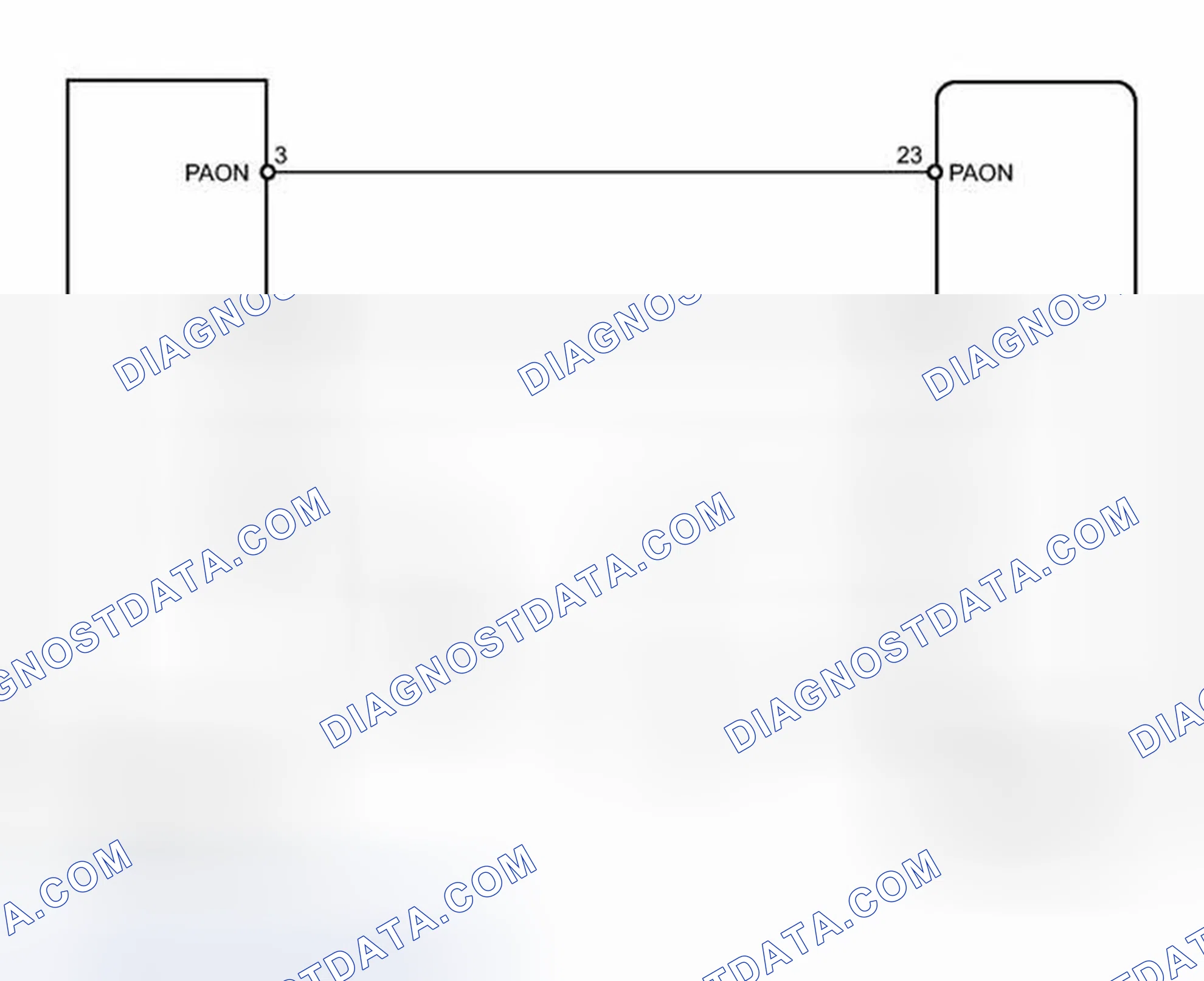 Scheme 161: WIRING DIAGRAM