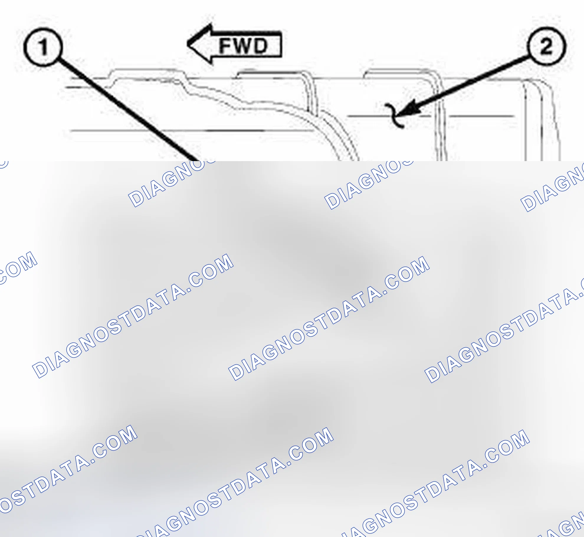 Scheme 4: DESCRIPTION